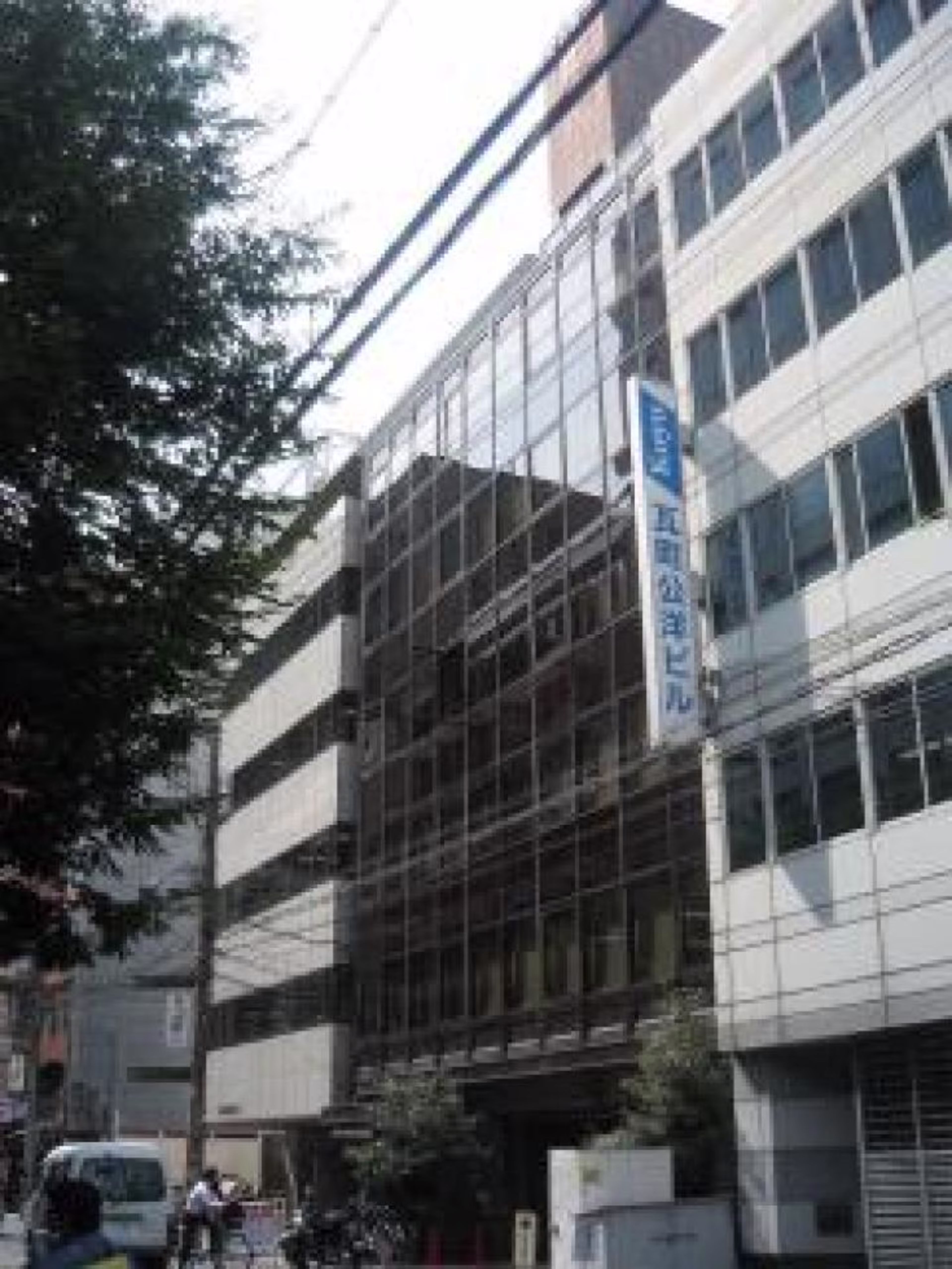 瓦町3-4-7
