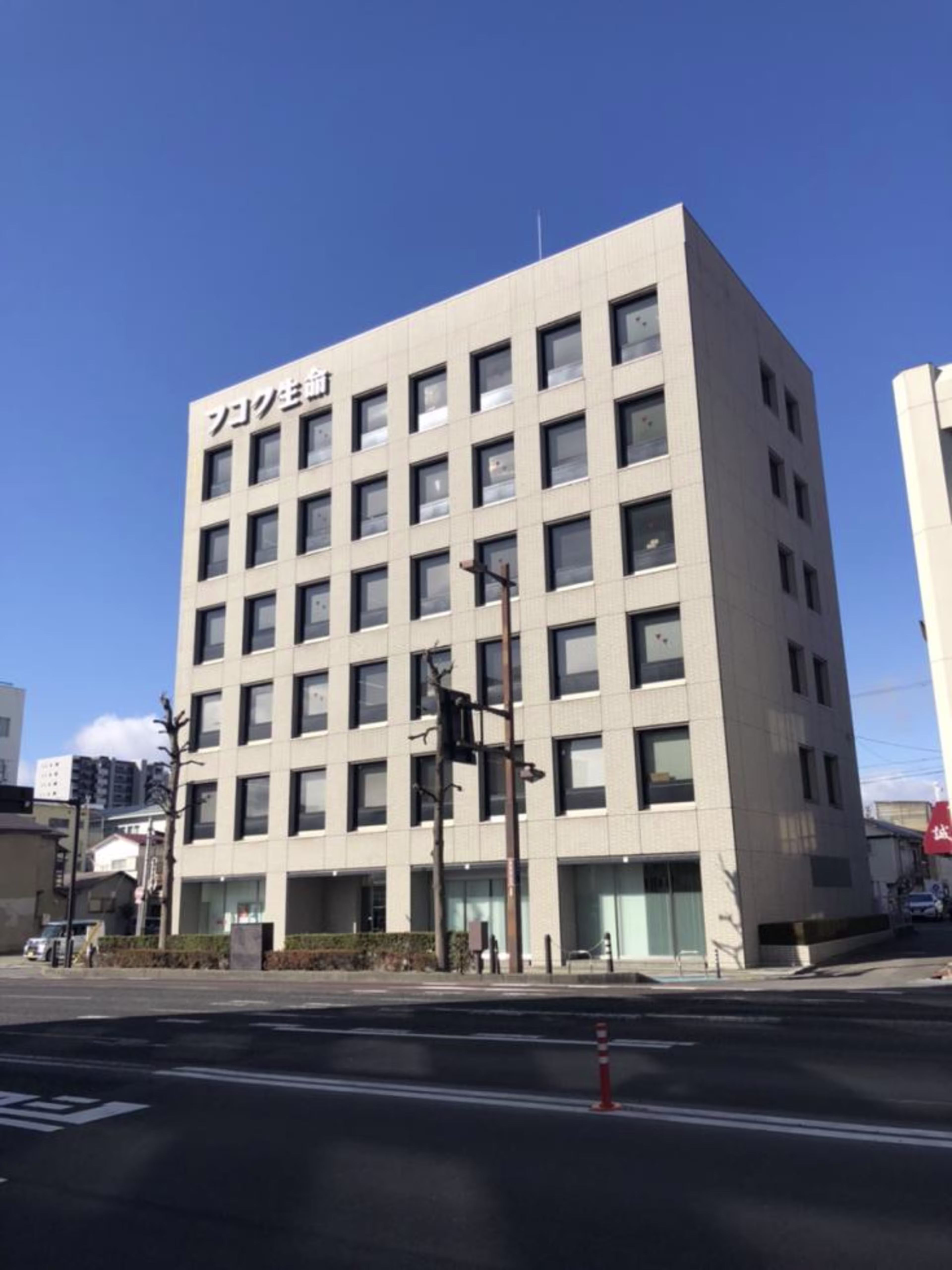 堂前町6-7