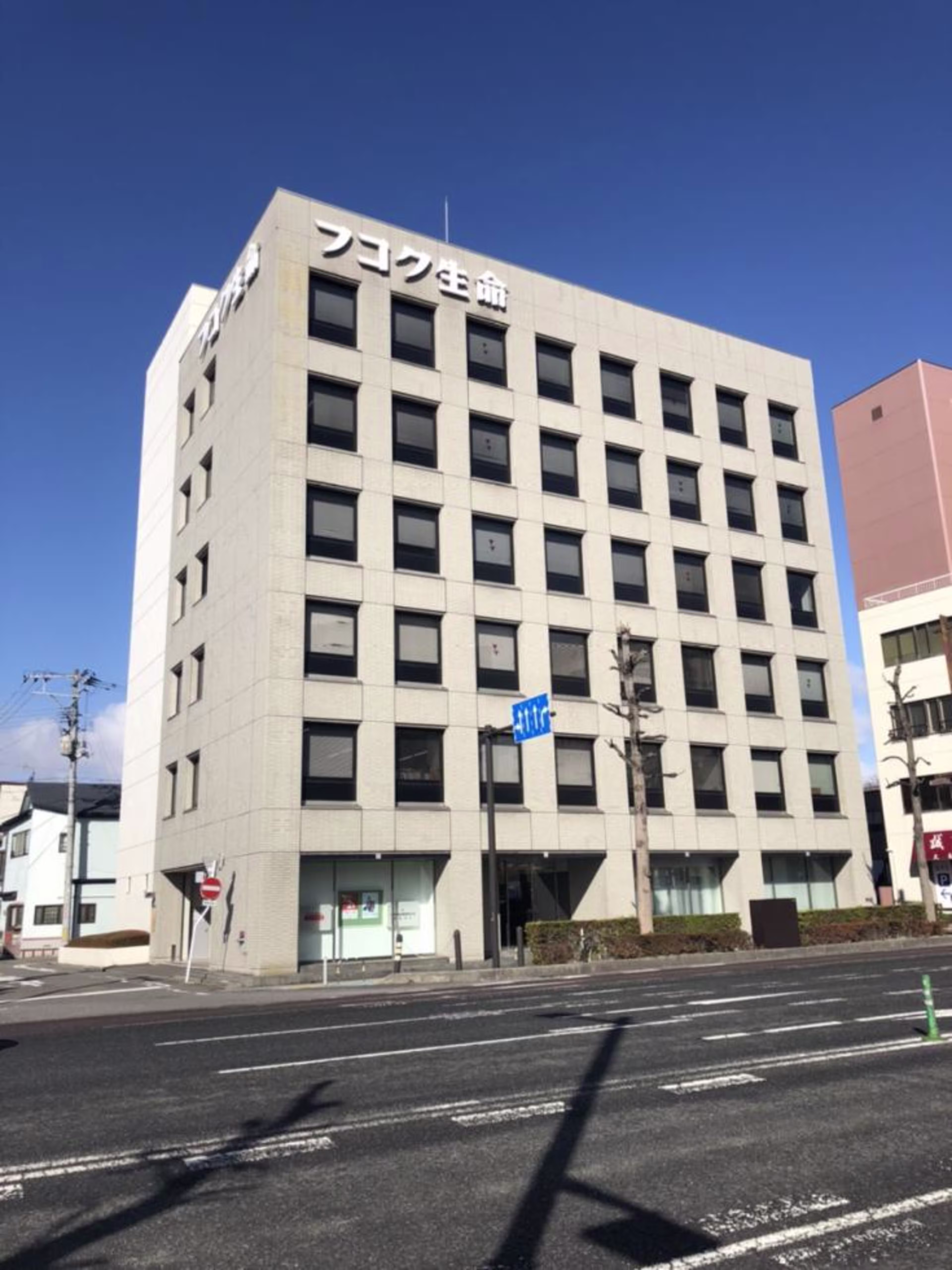 堂前町6-7