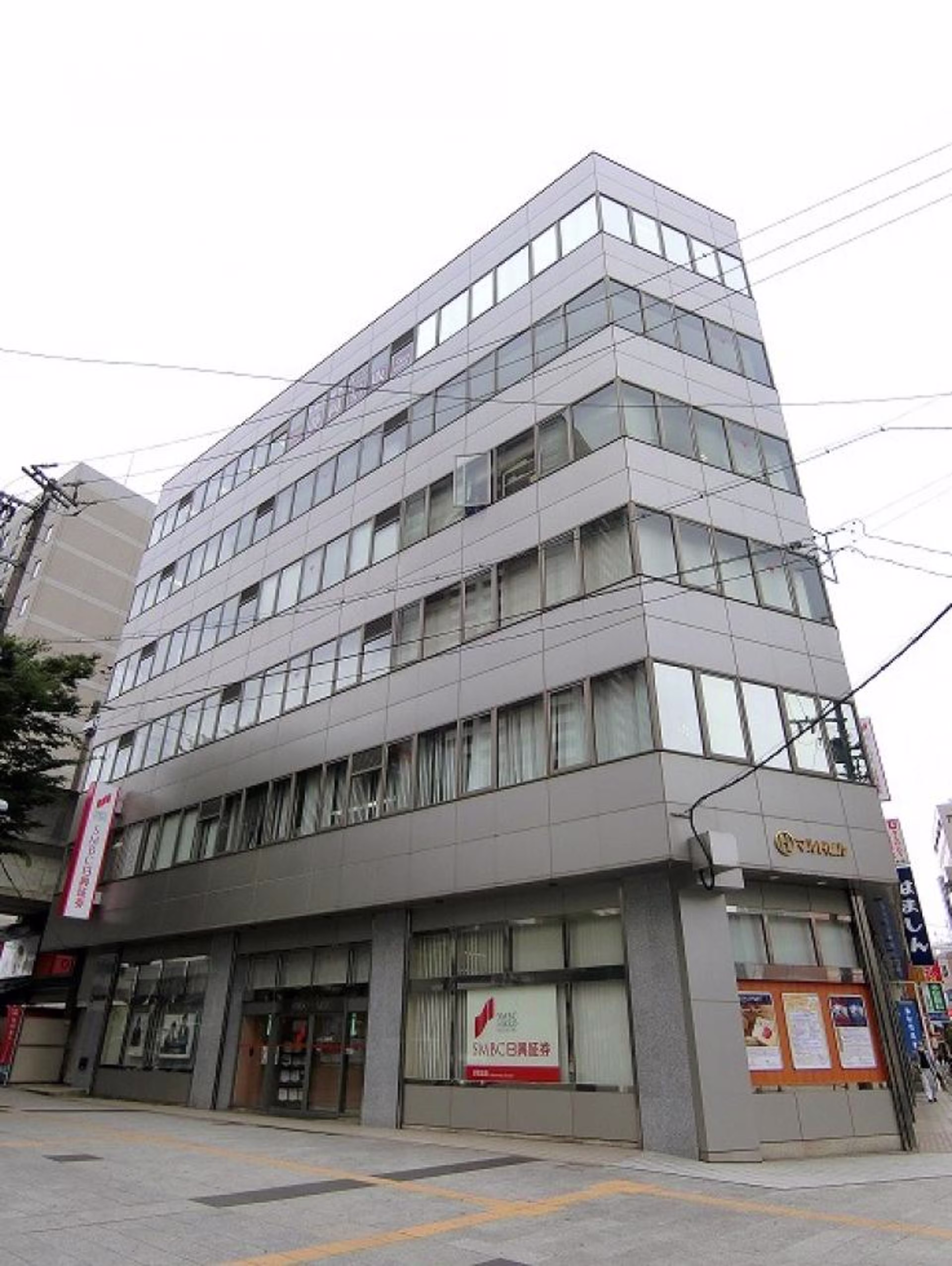 鍛冶町124
