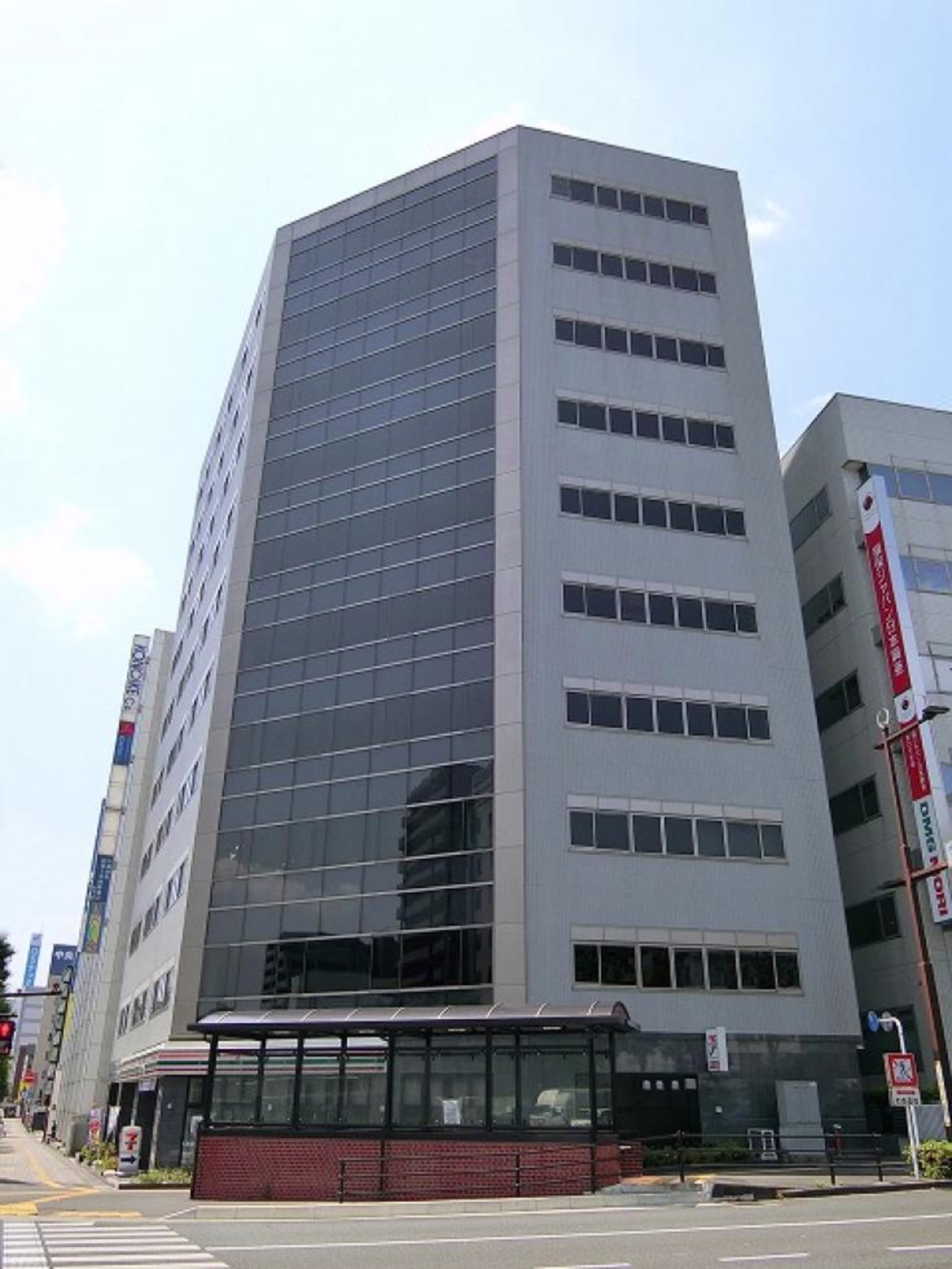 元城町216-4