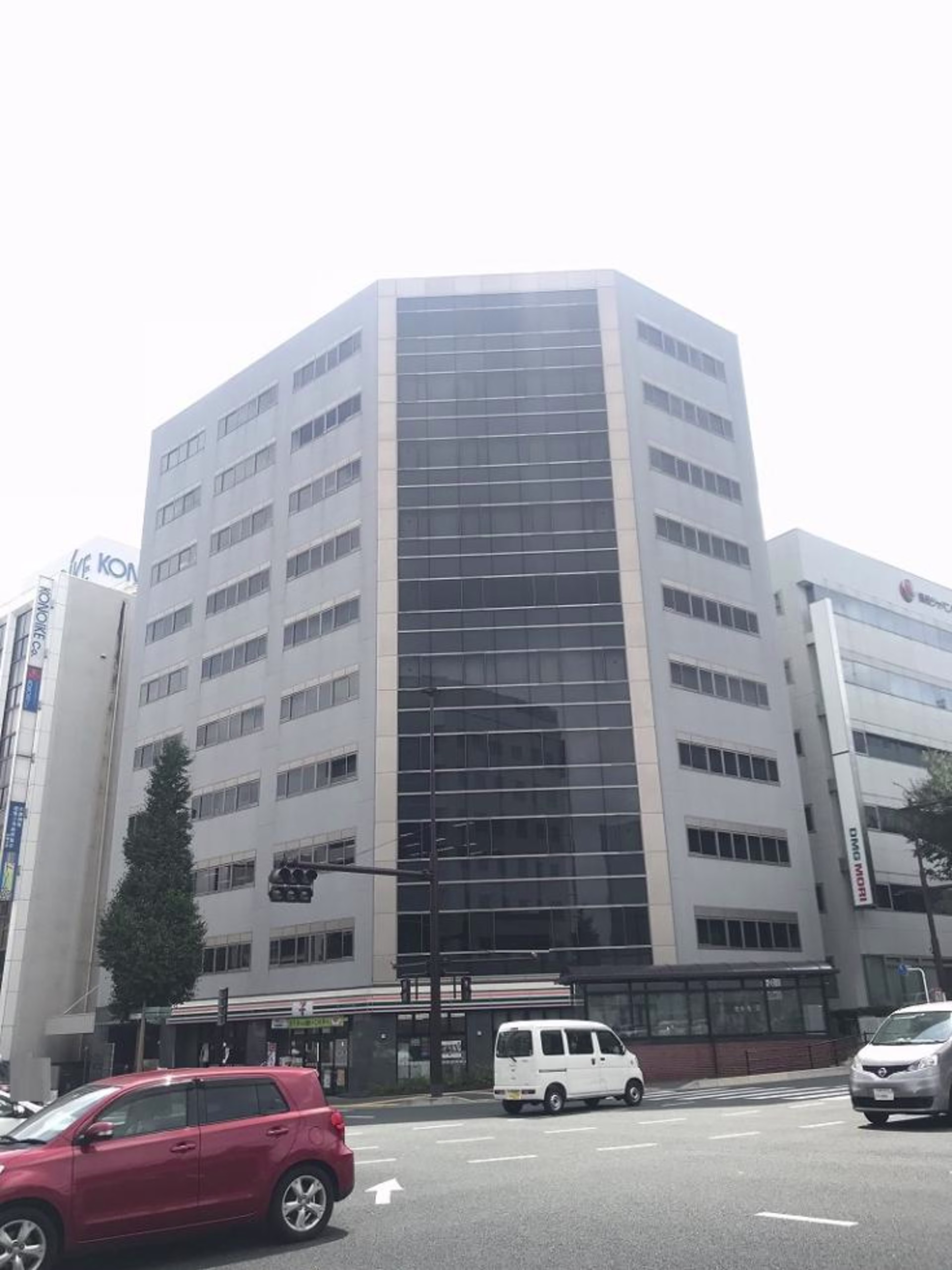 元城町216-4