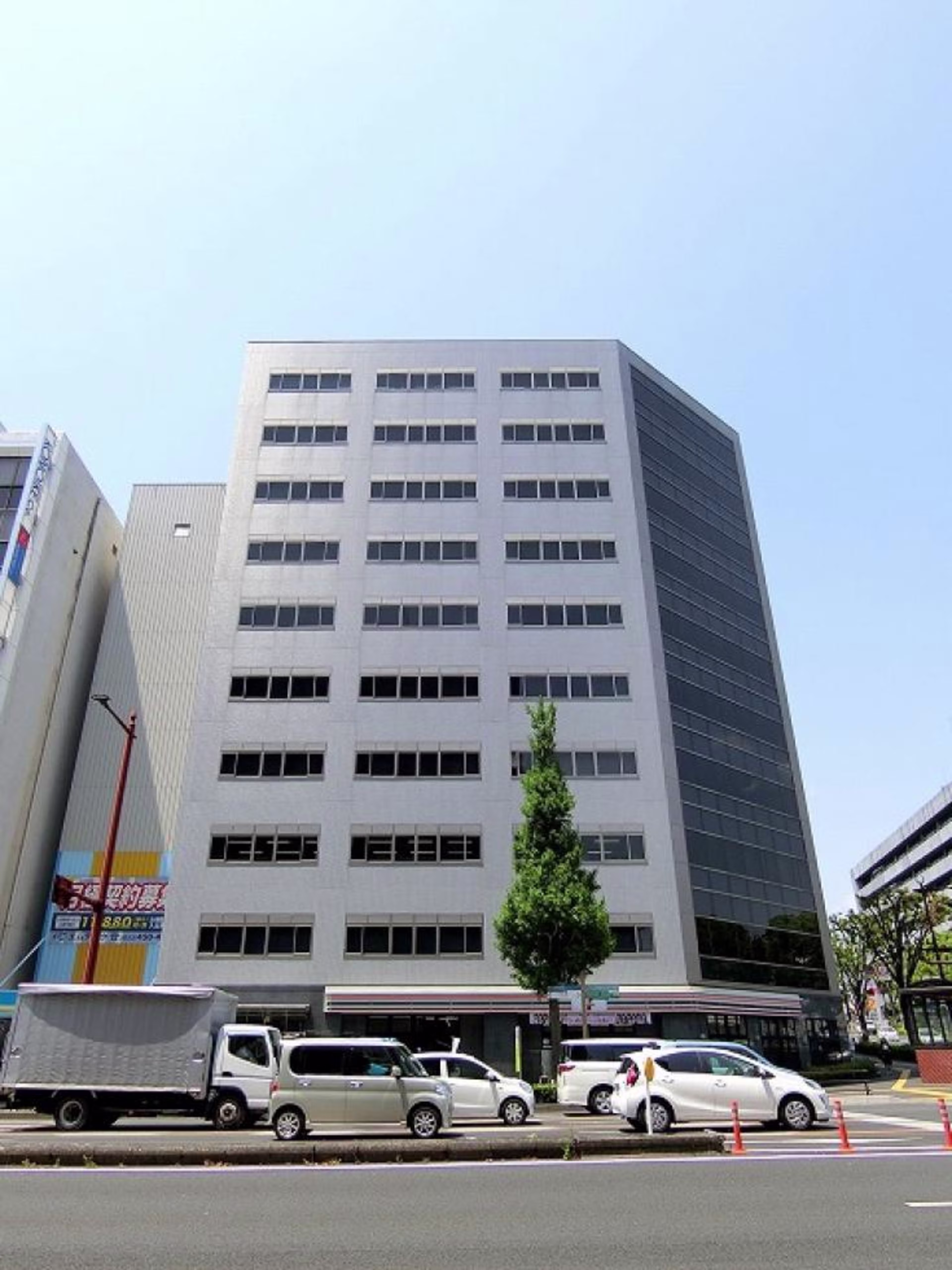 元城町216-4