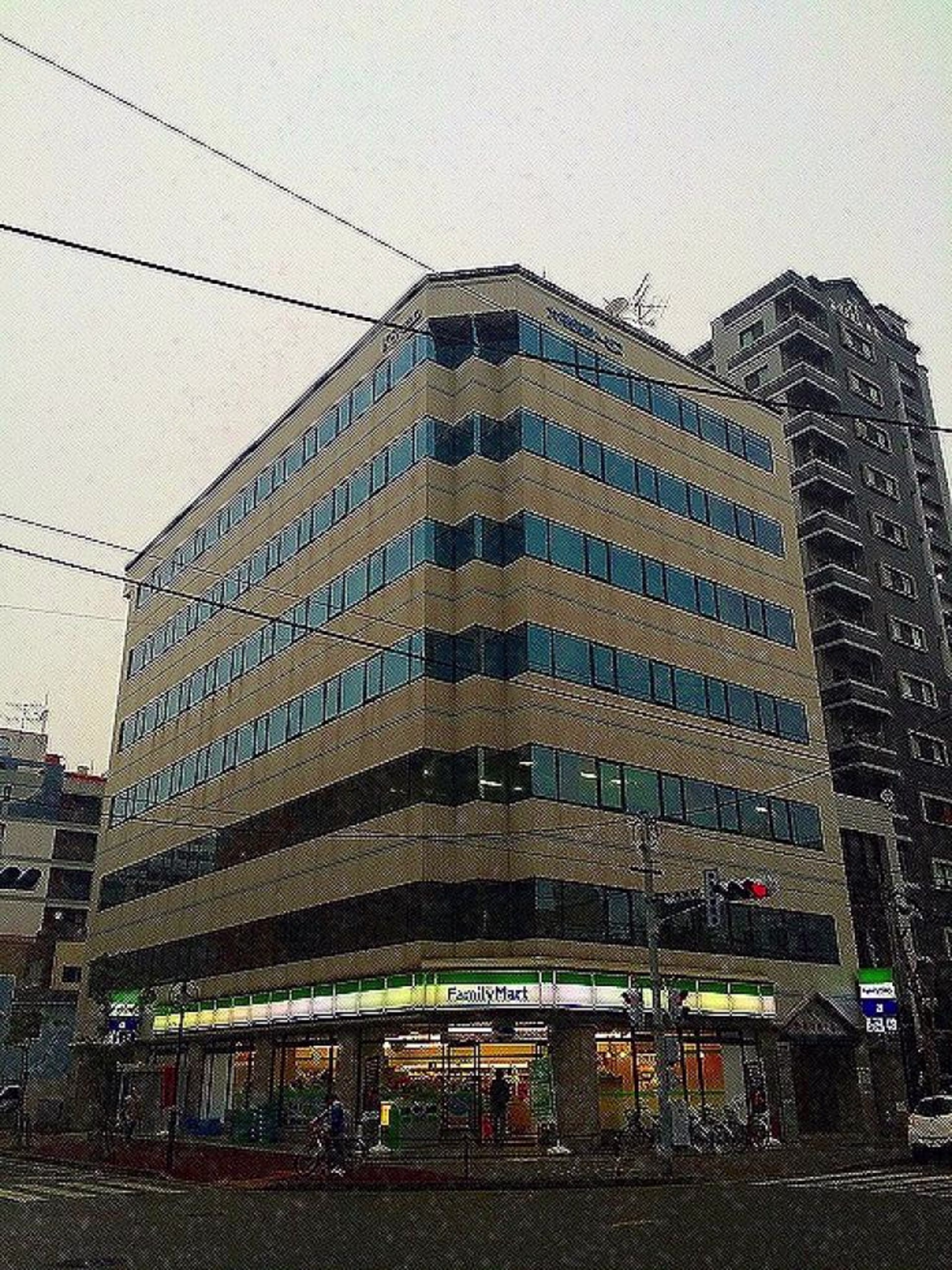 神屋町4-5