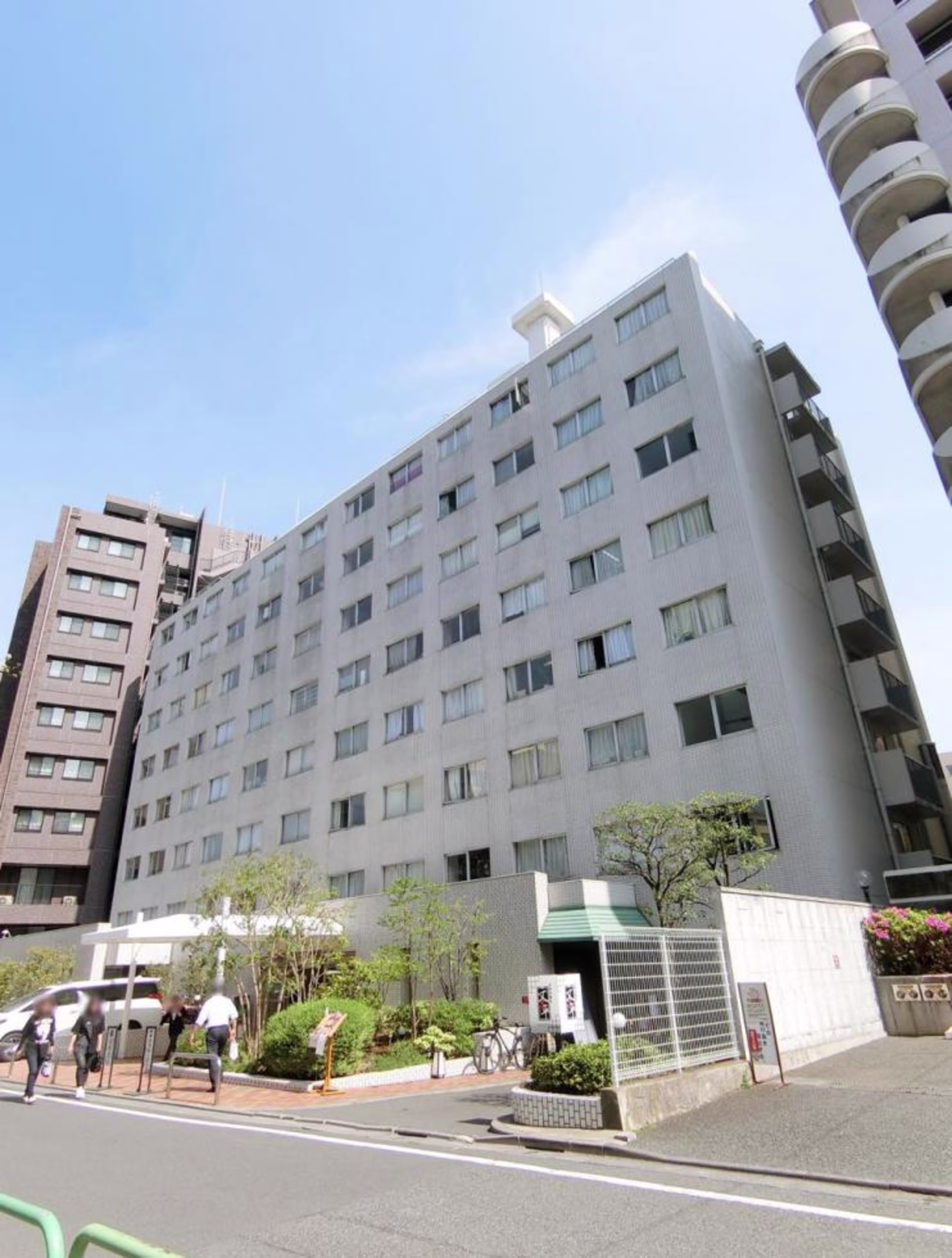二番町1-2