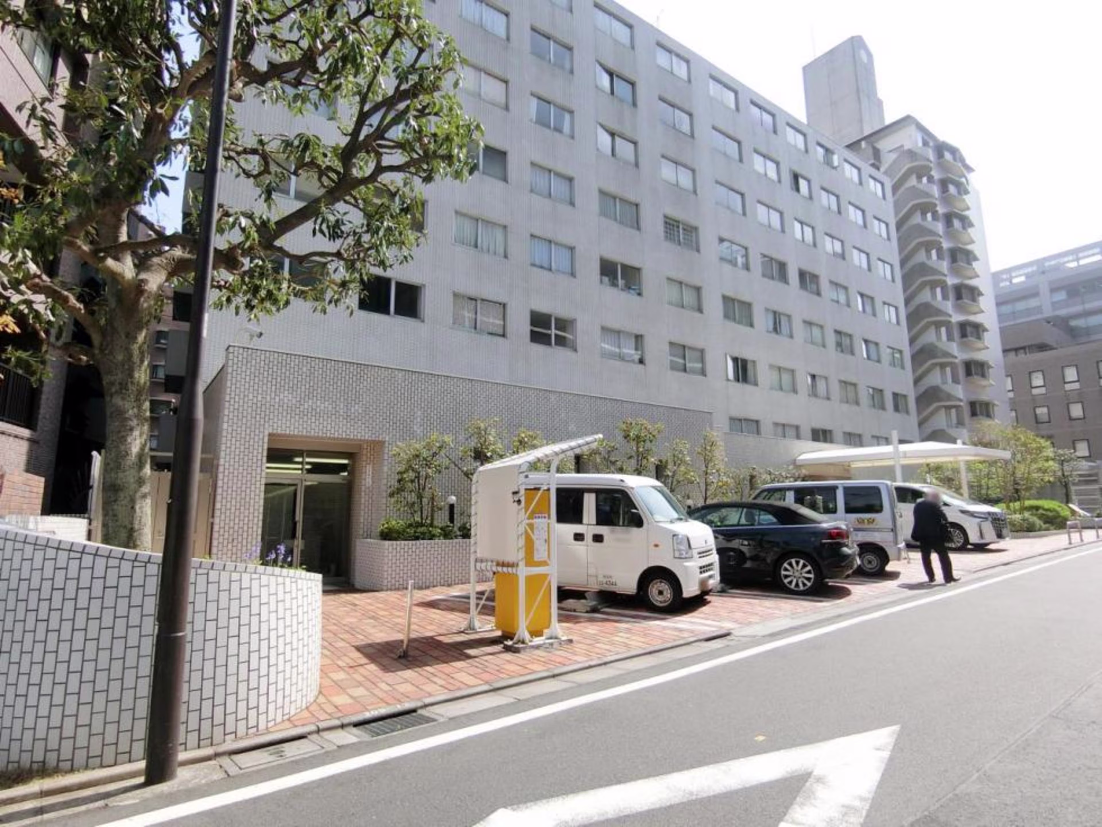 二番町1-2