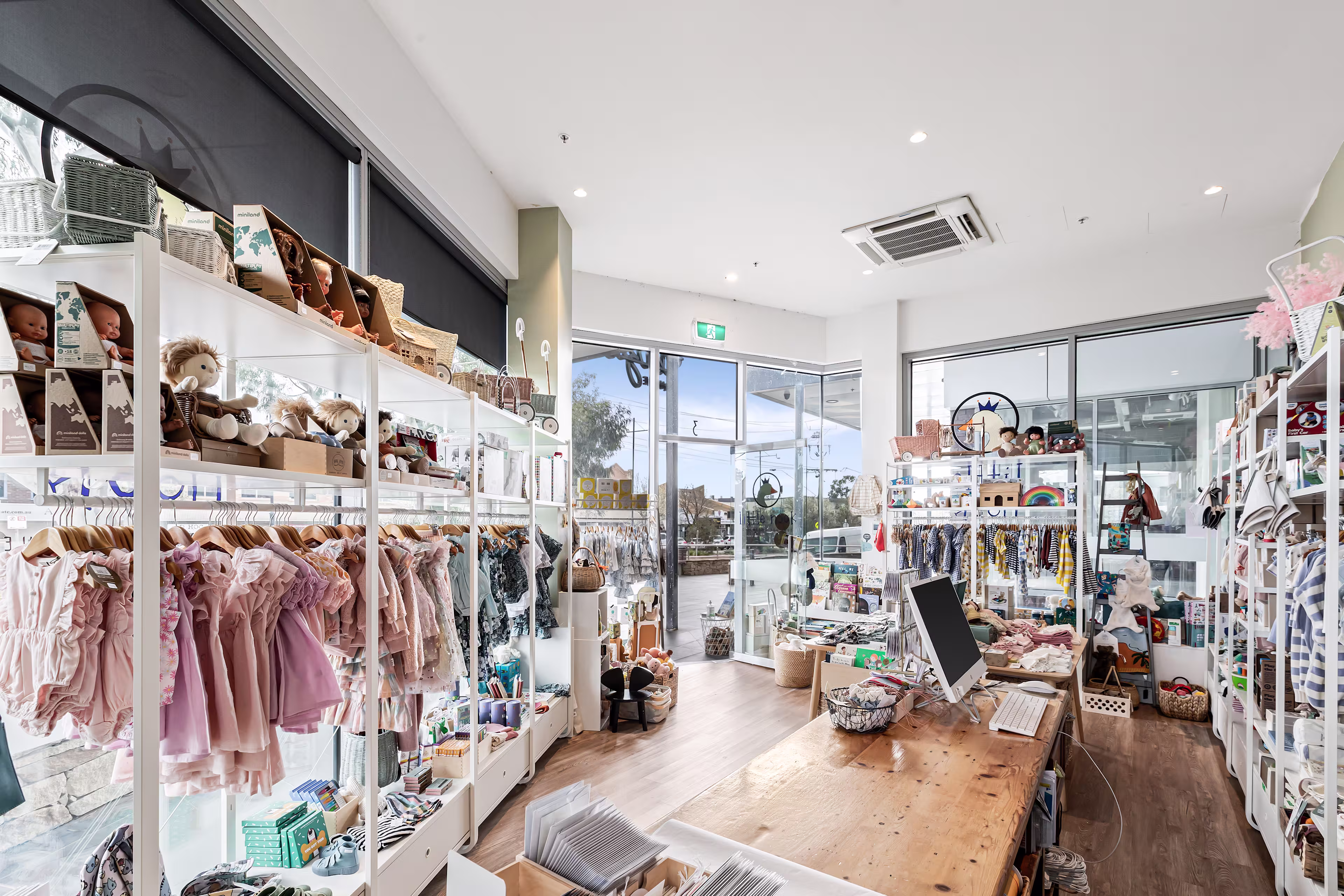 85 Mt Eliza Way