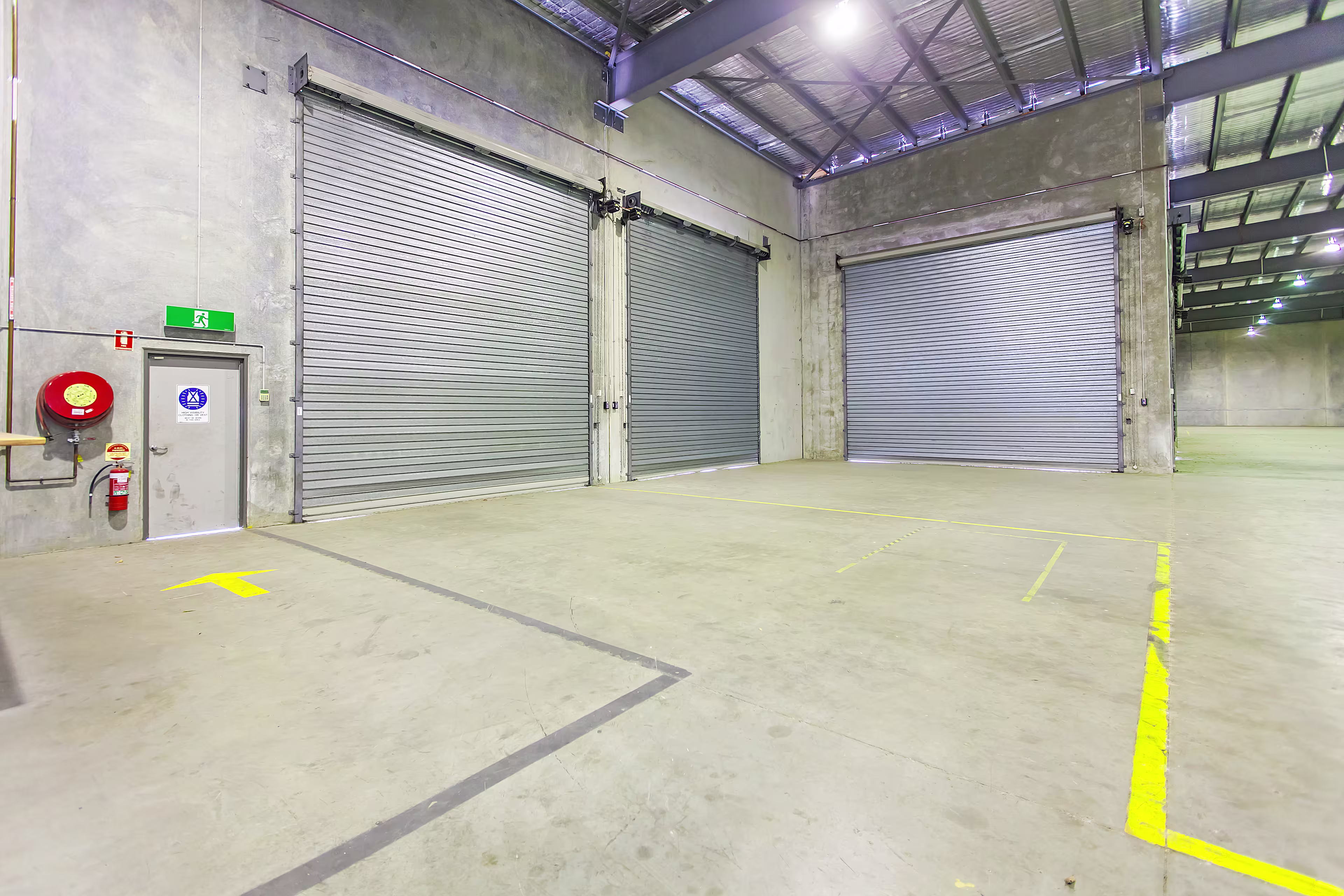 14 Business Drive