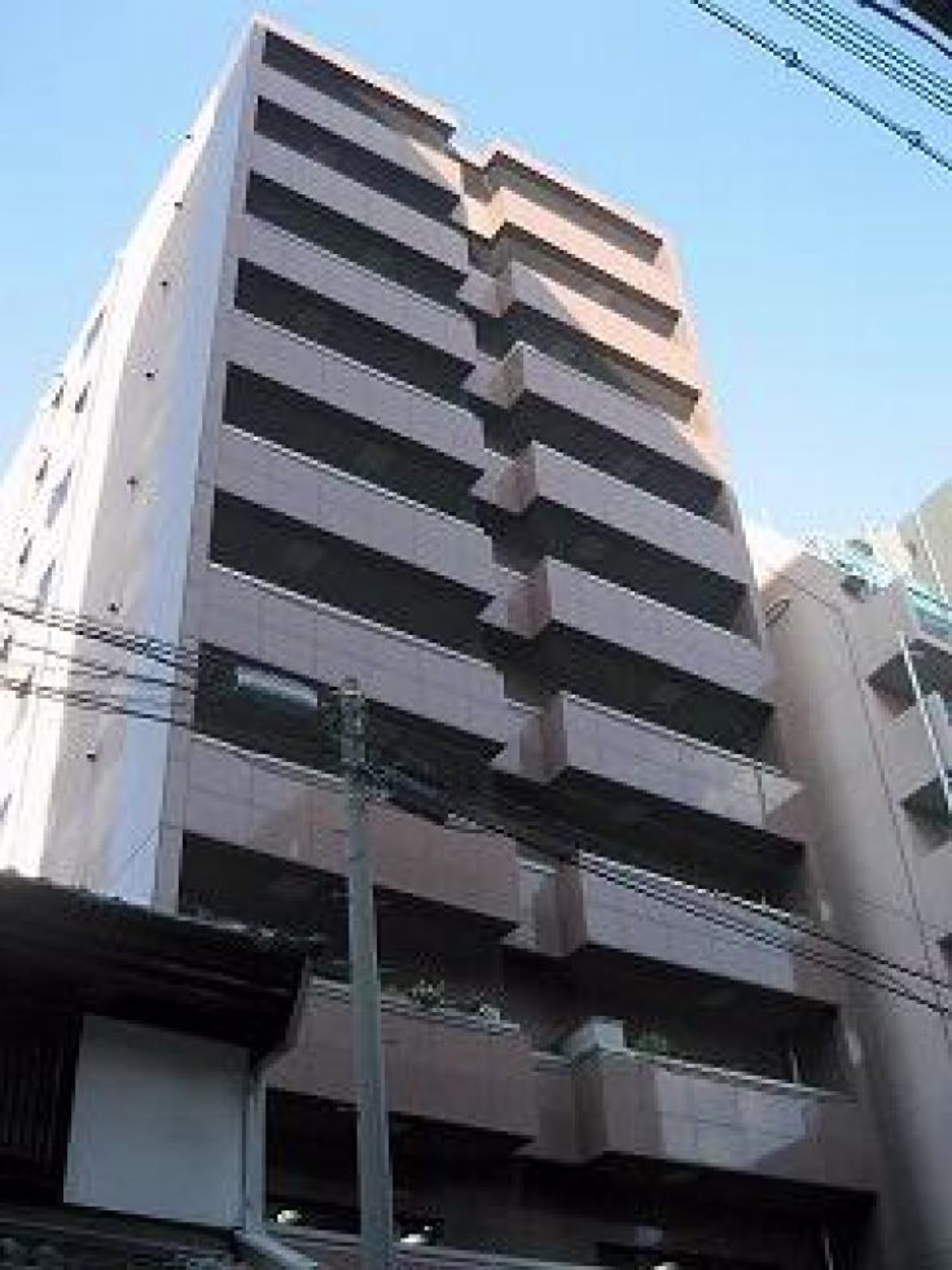 安堂寺町2-1-10