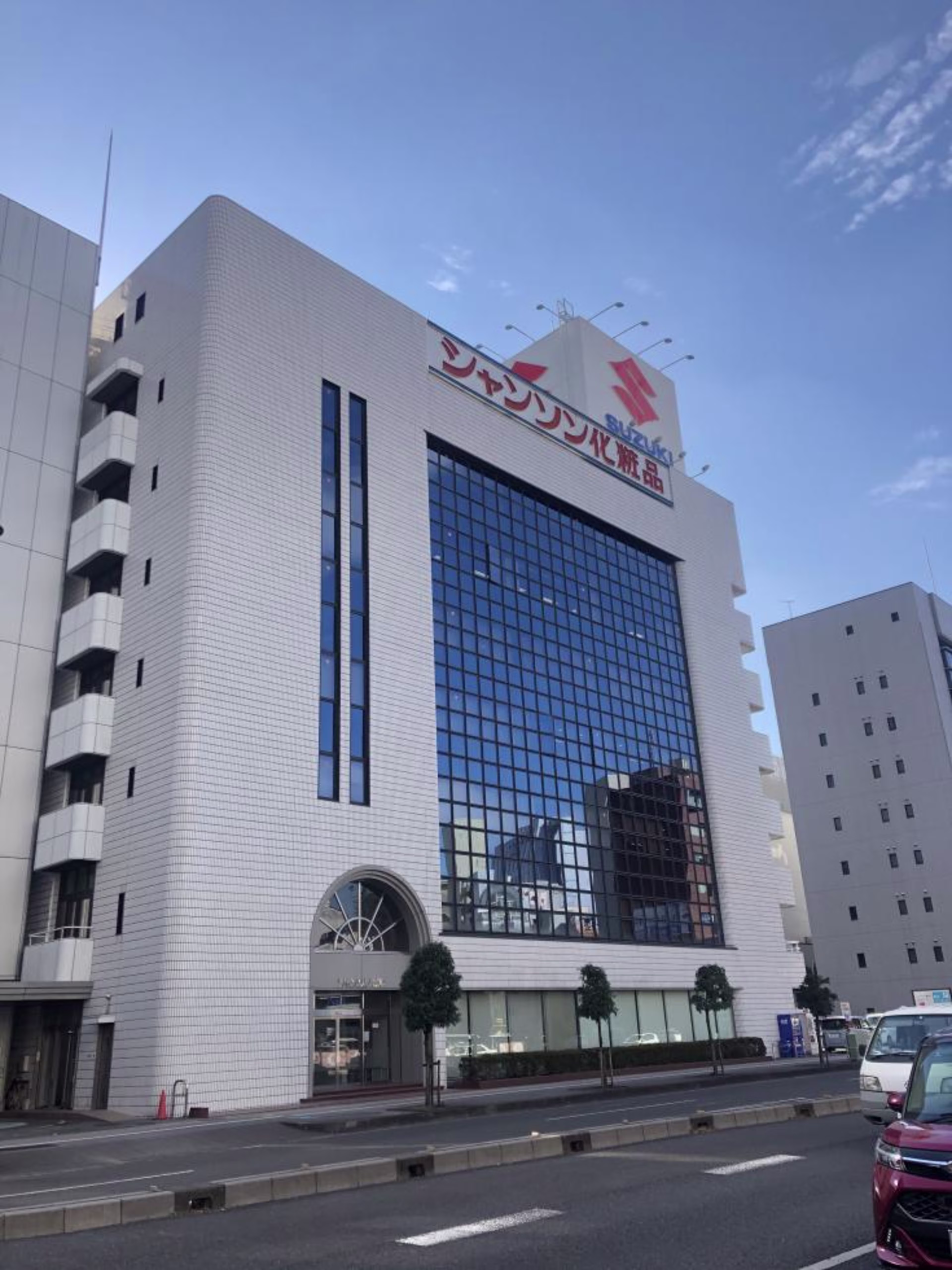 黒金町3