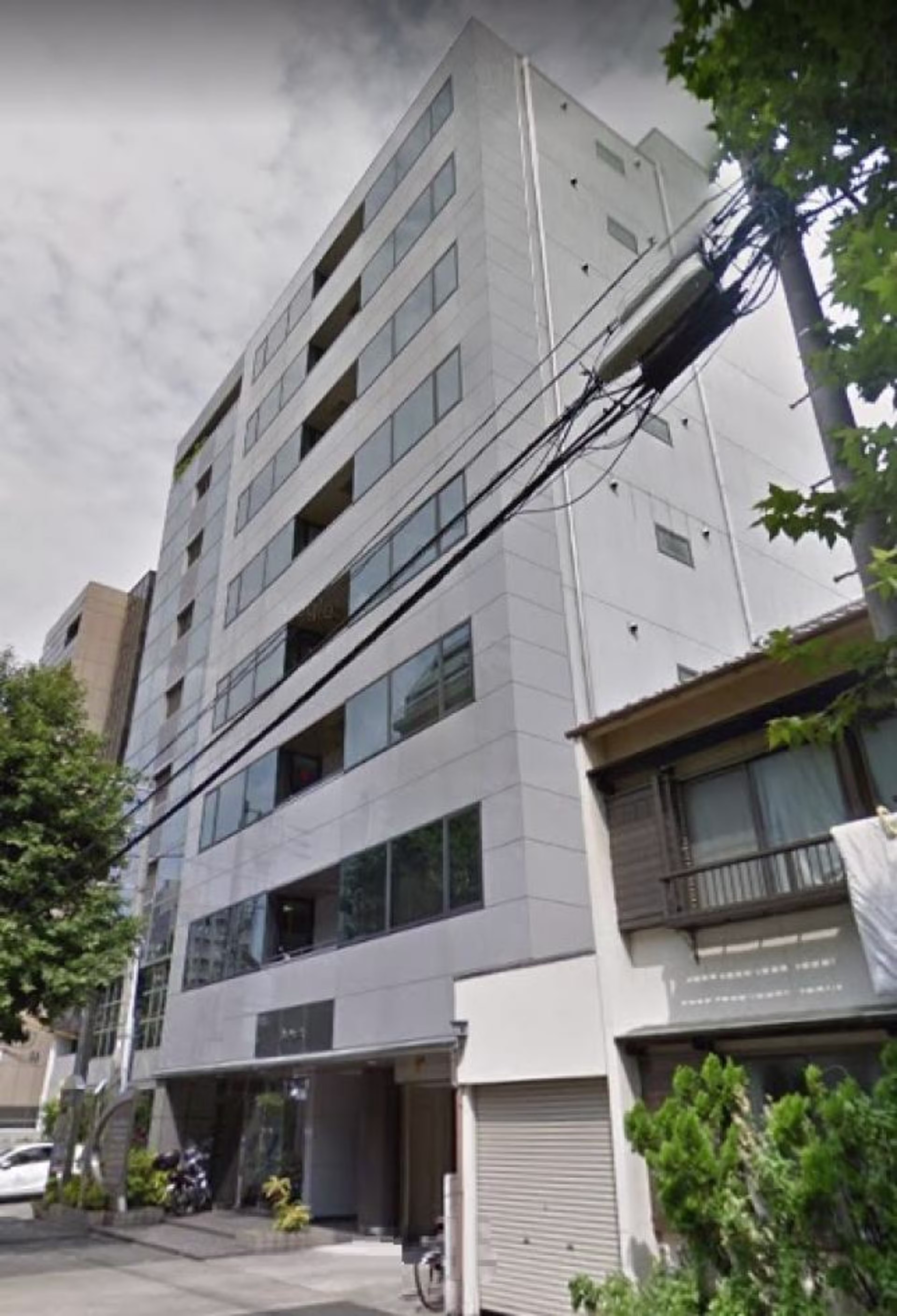 金山1-9-15
