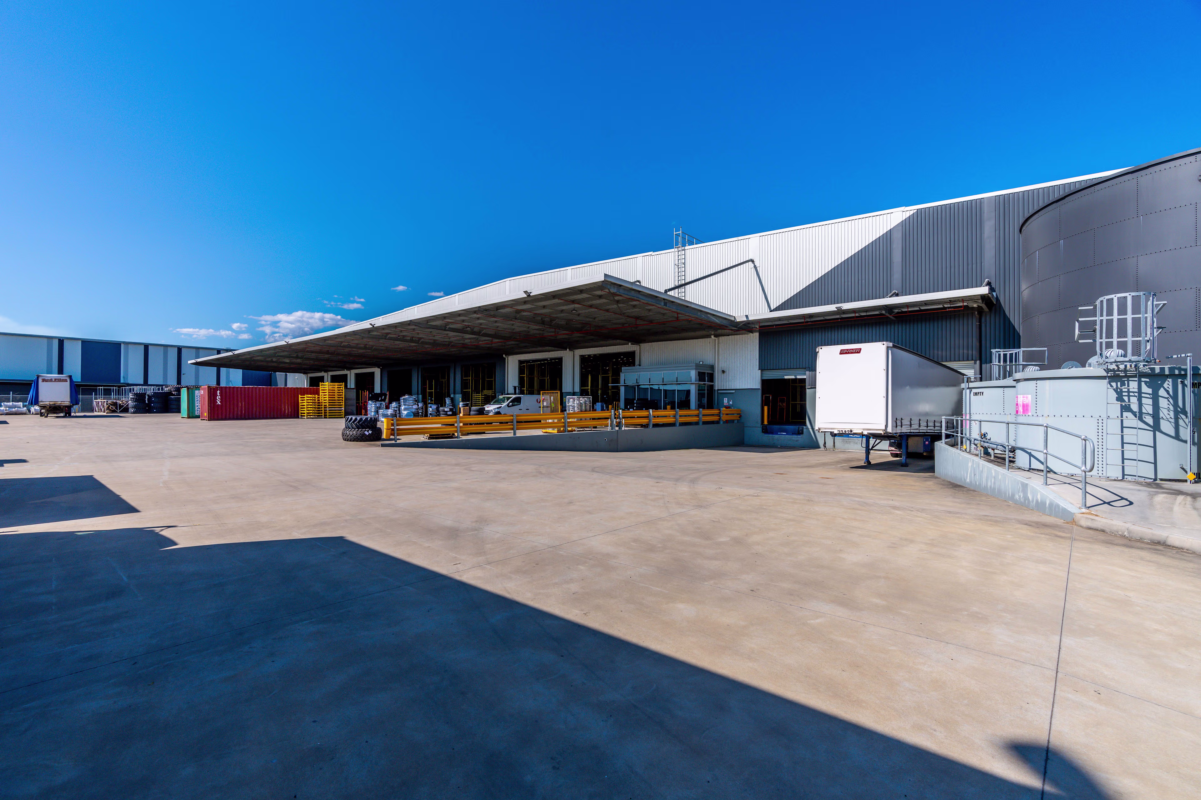 57 Monash Road