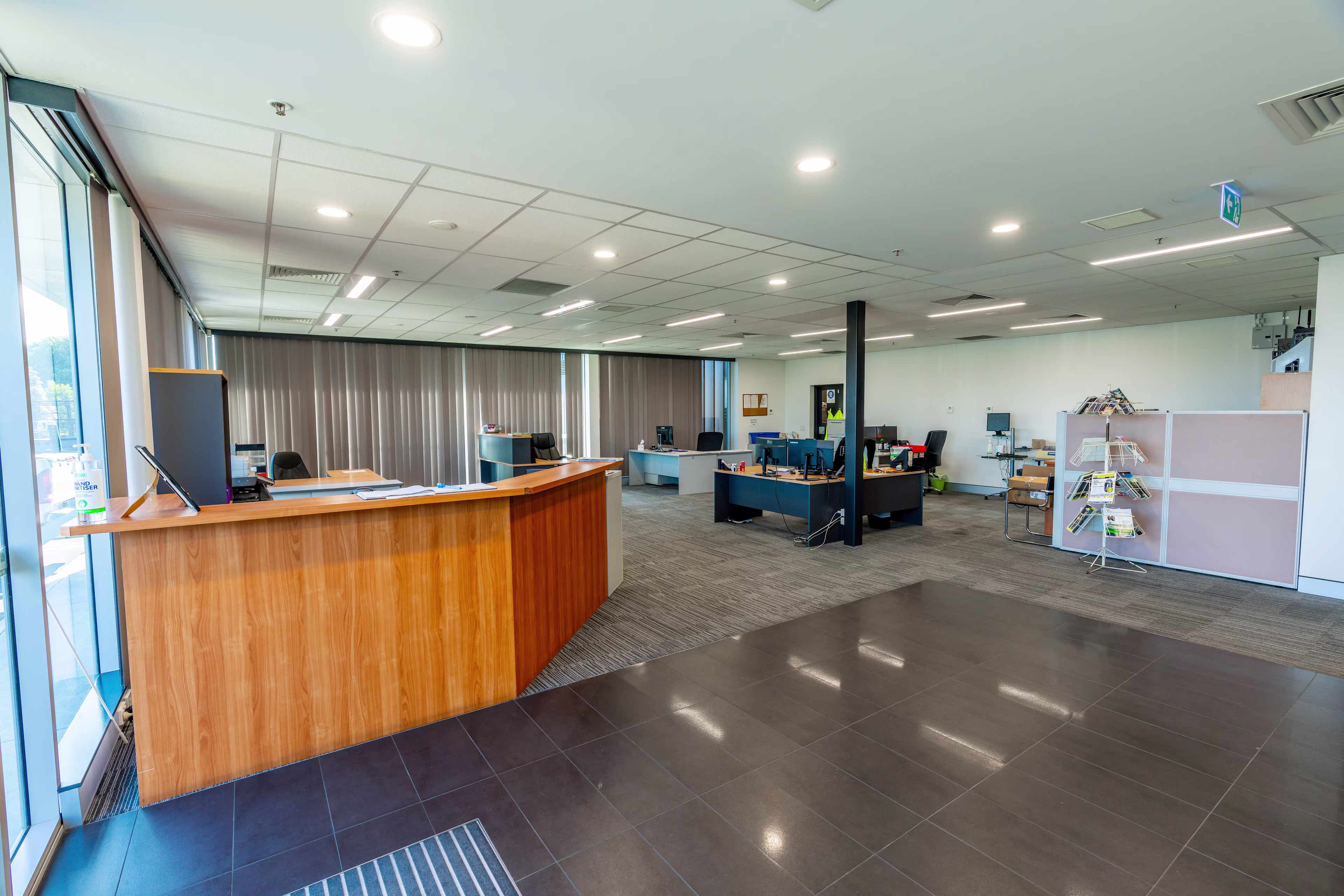 57 Monash Road