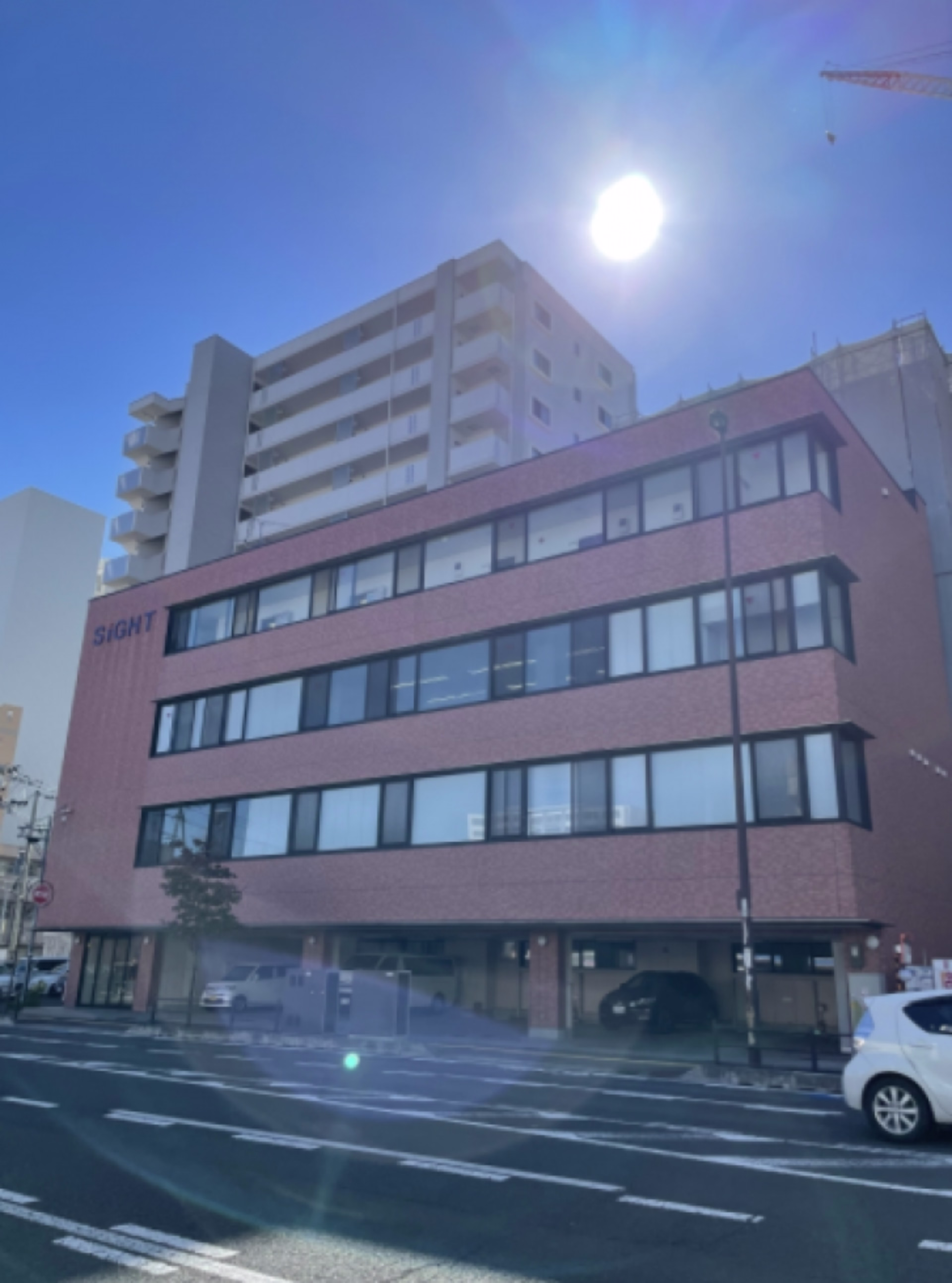 小田原山本丁101-6