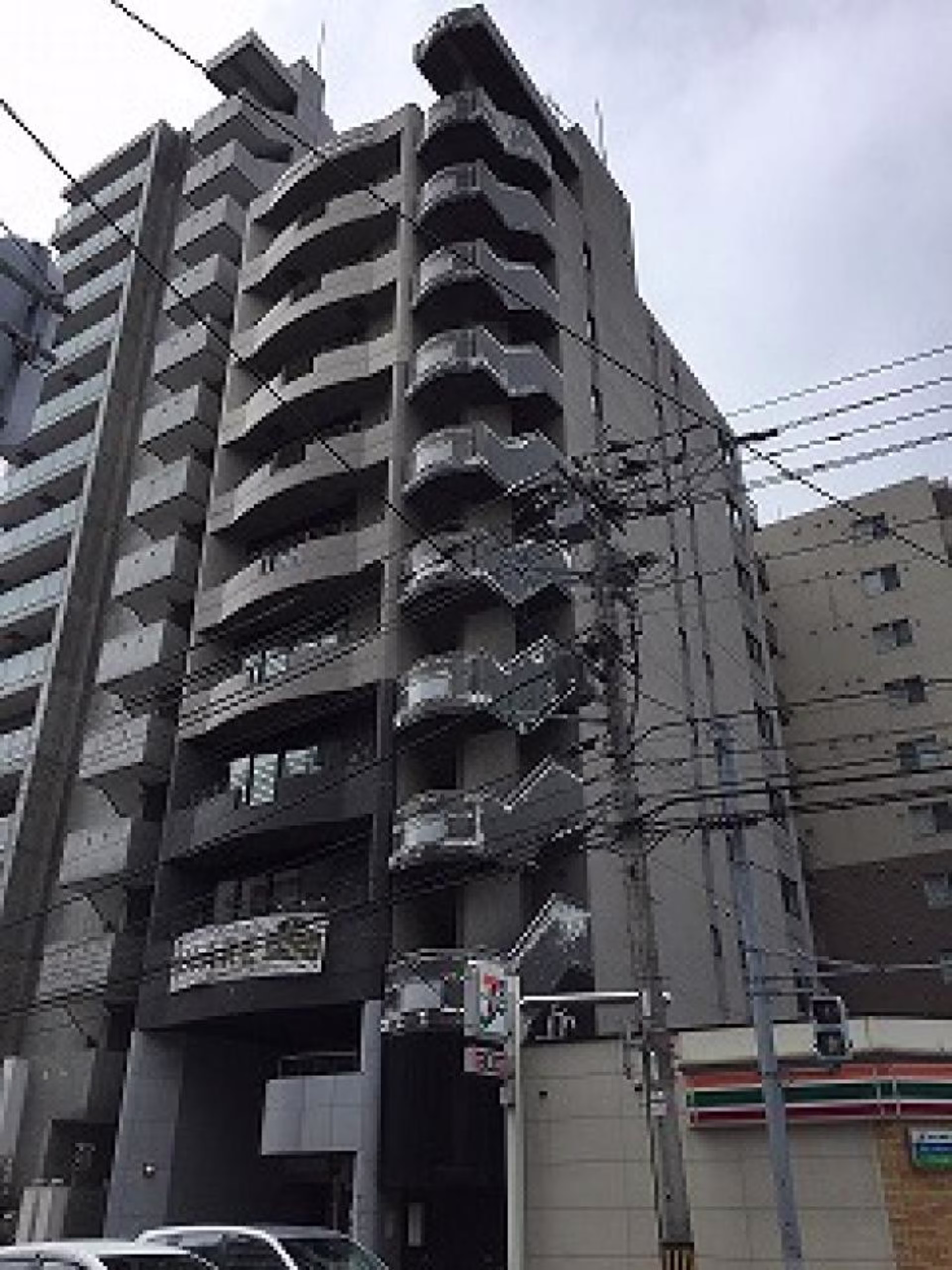 北二条東1-3-3