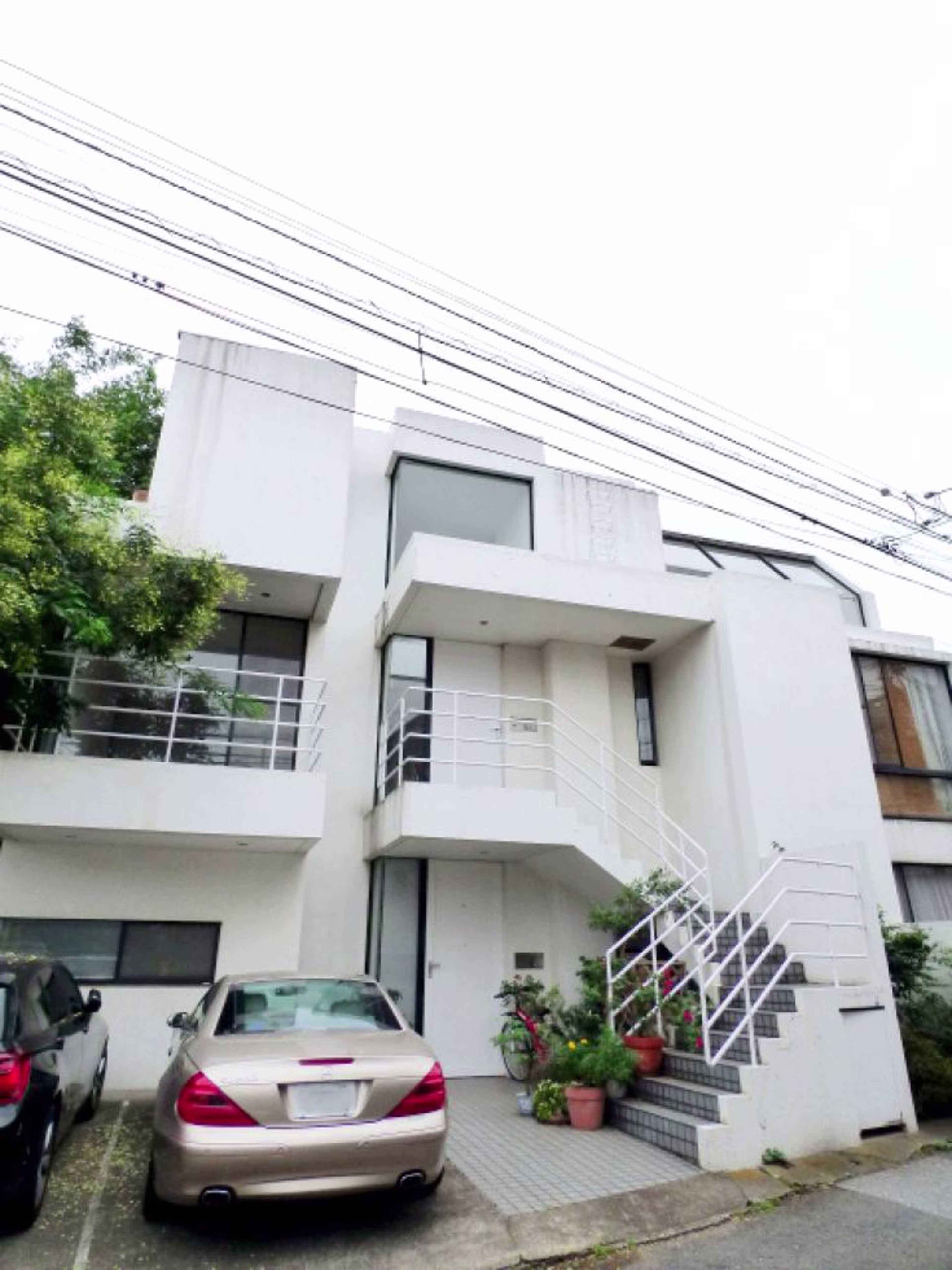 矢来町89-3