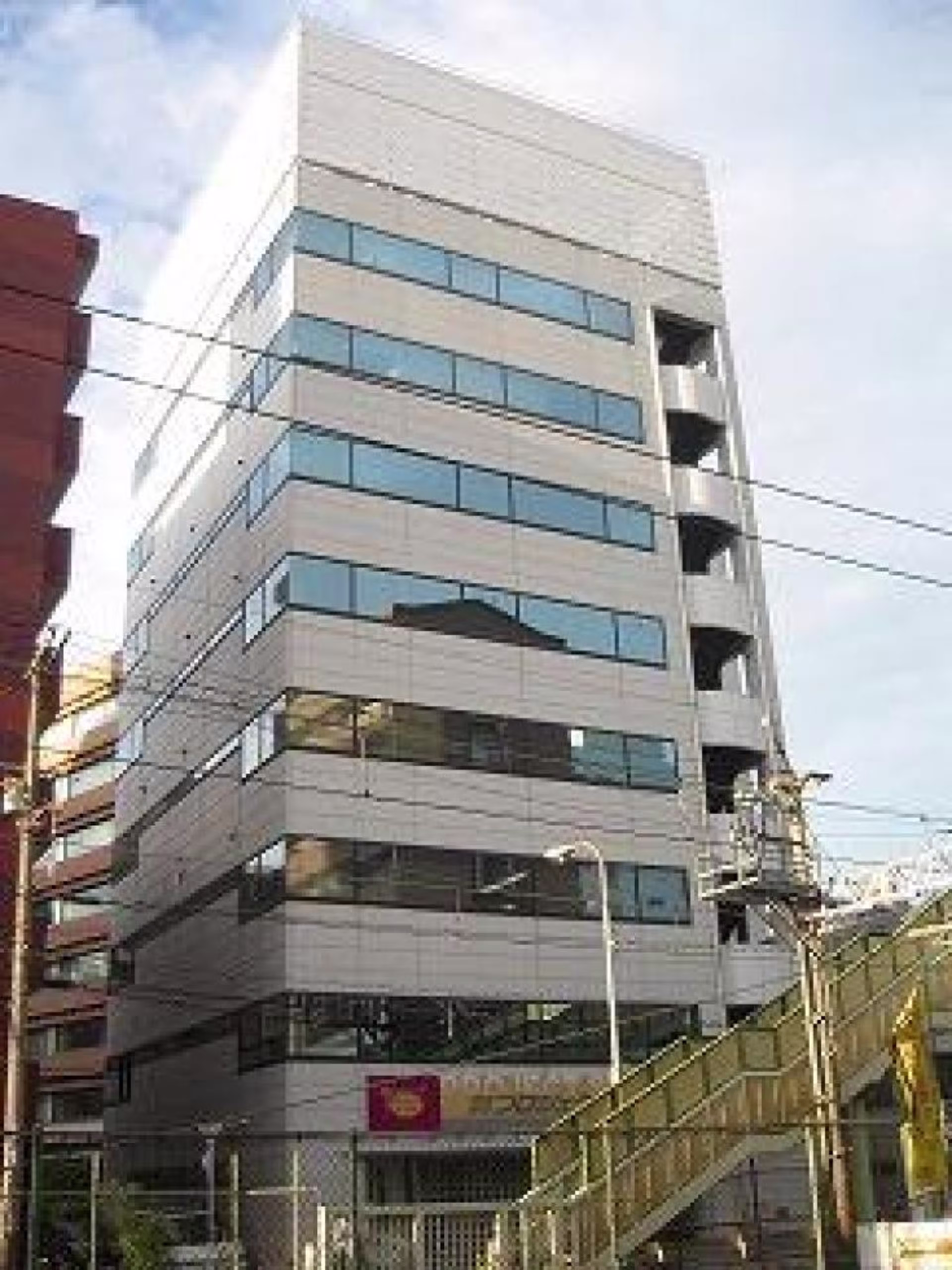西中島3-1-4