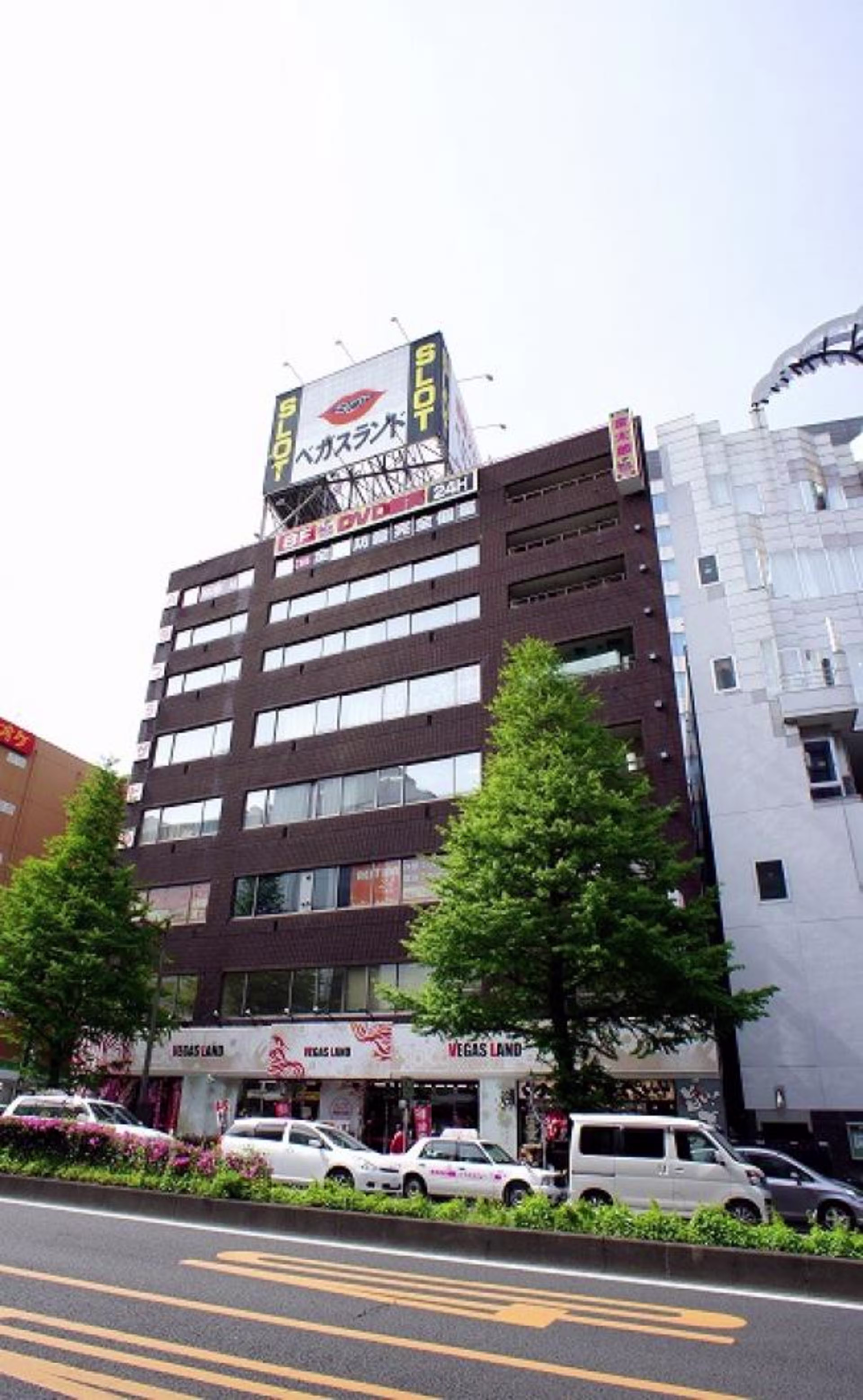 一番町4-1-7