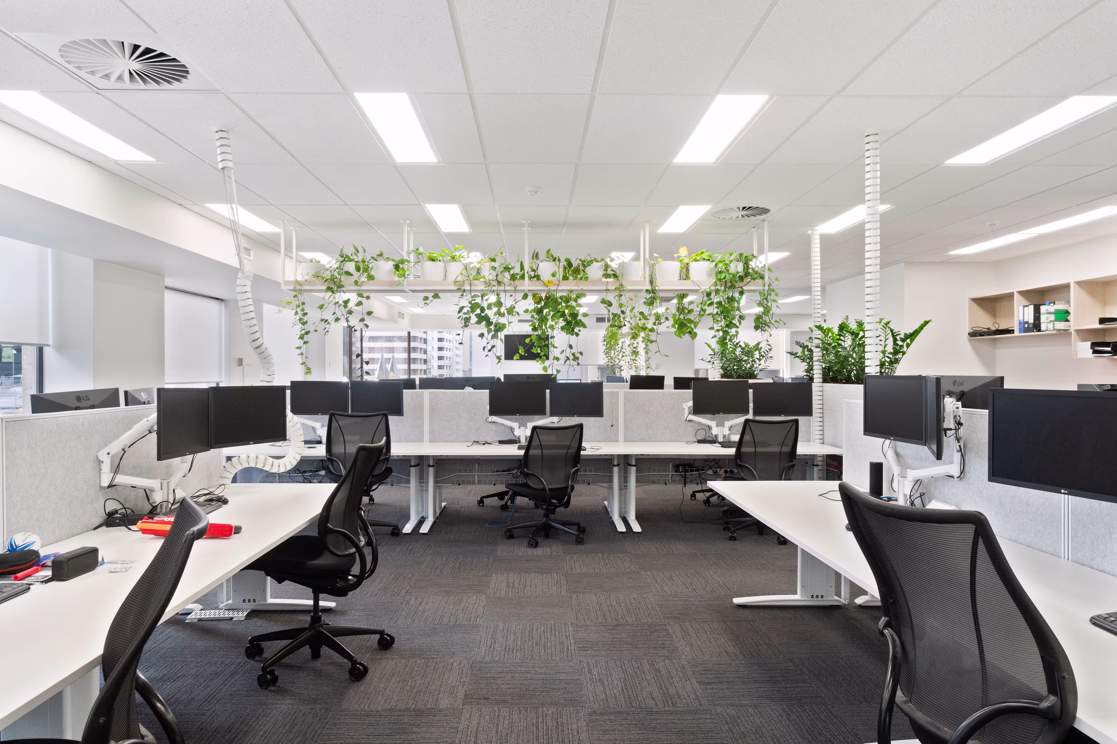 111 St Georges Terrace