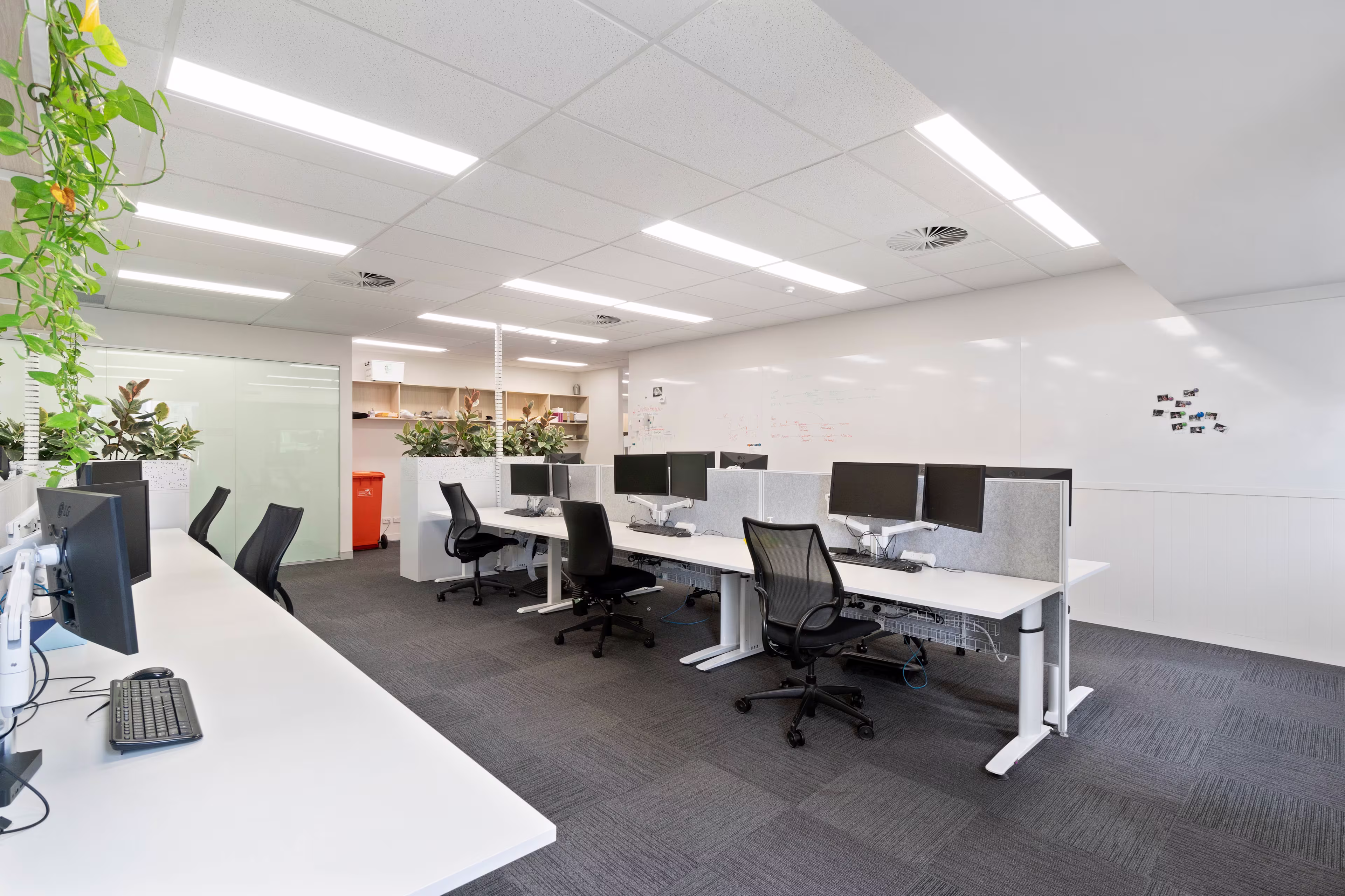 111 St Georges Terrace