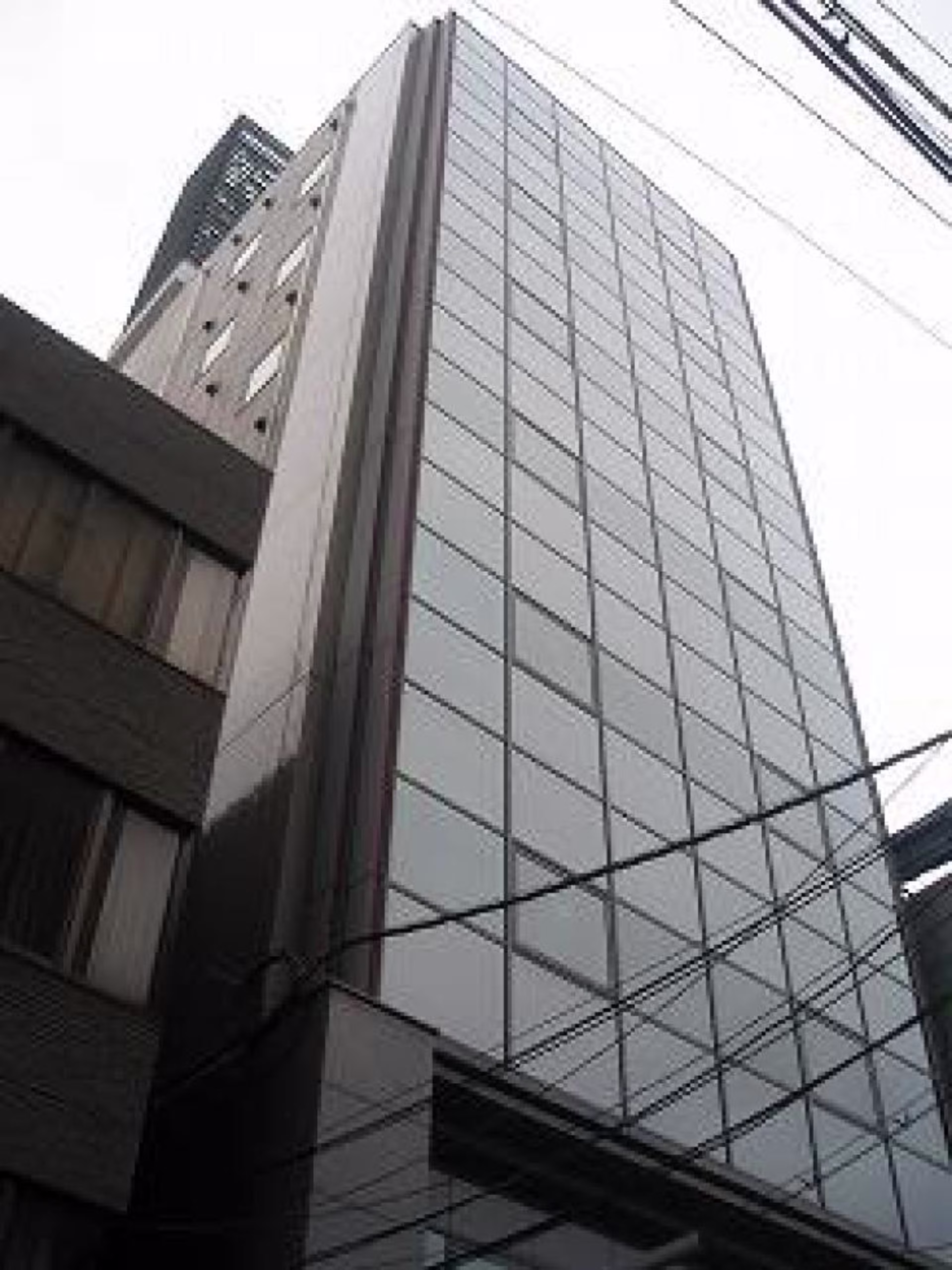 豊崎5-2-2