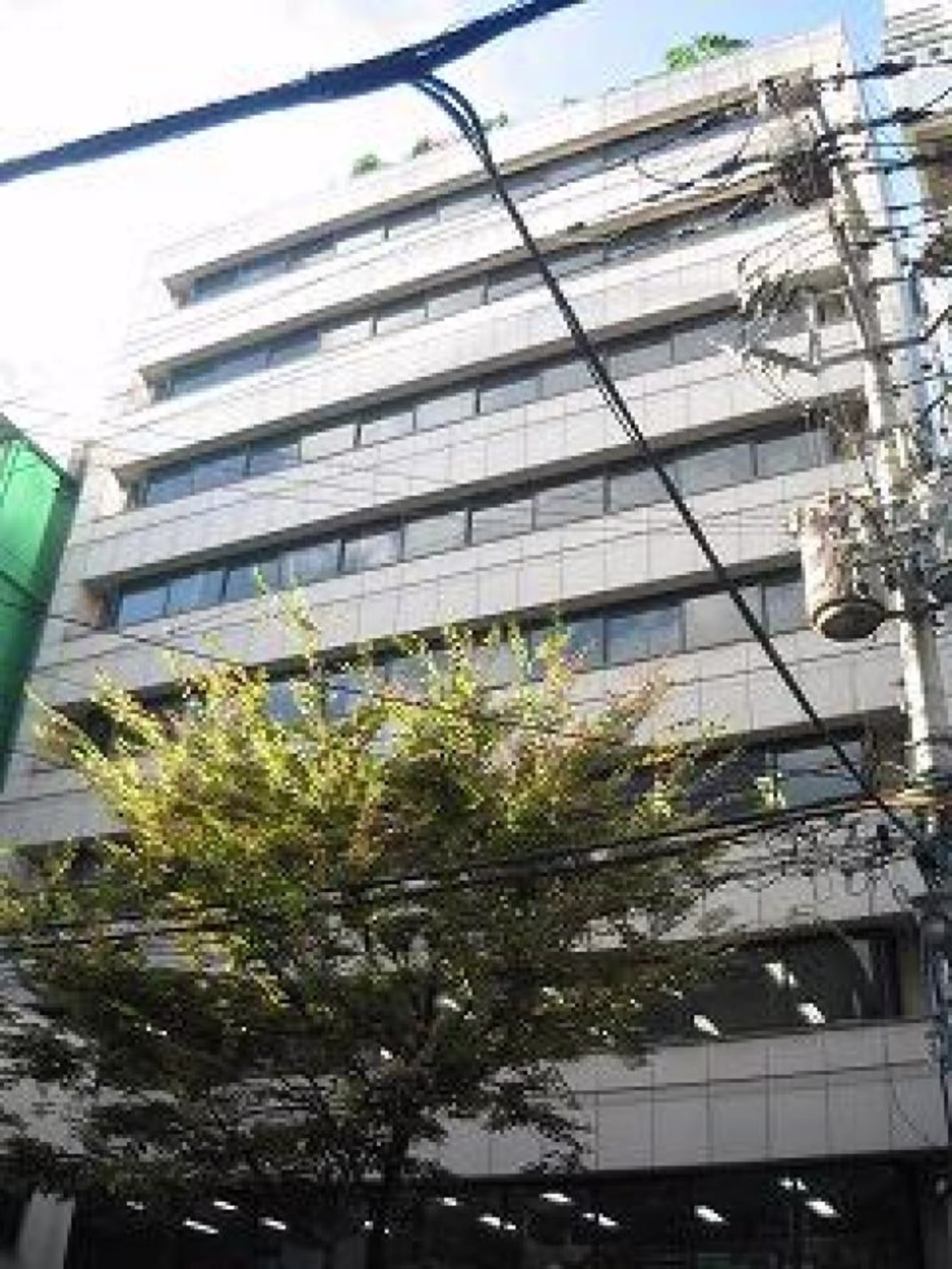 瓦町4-4-7
