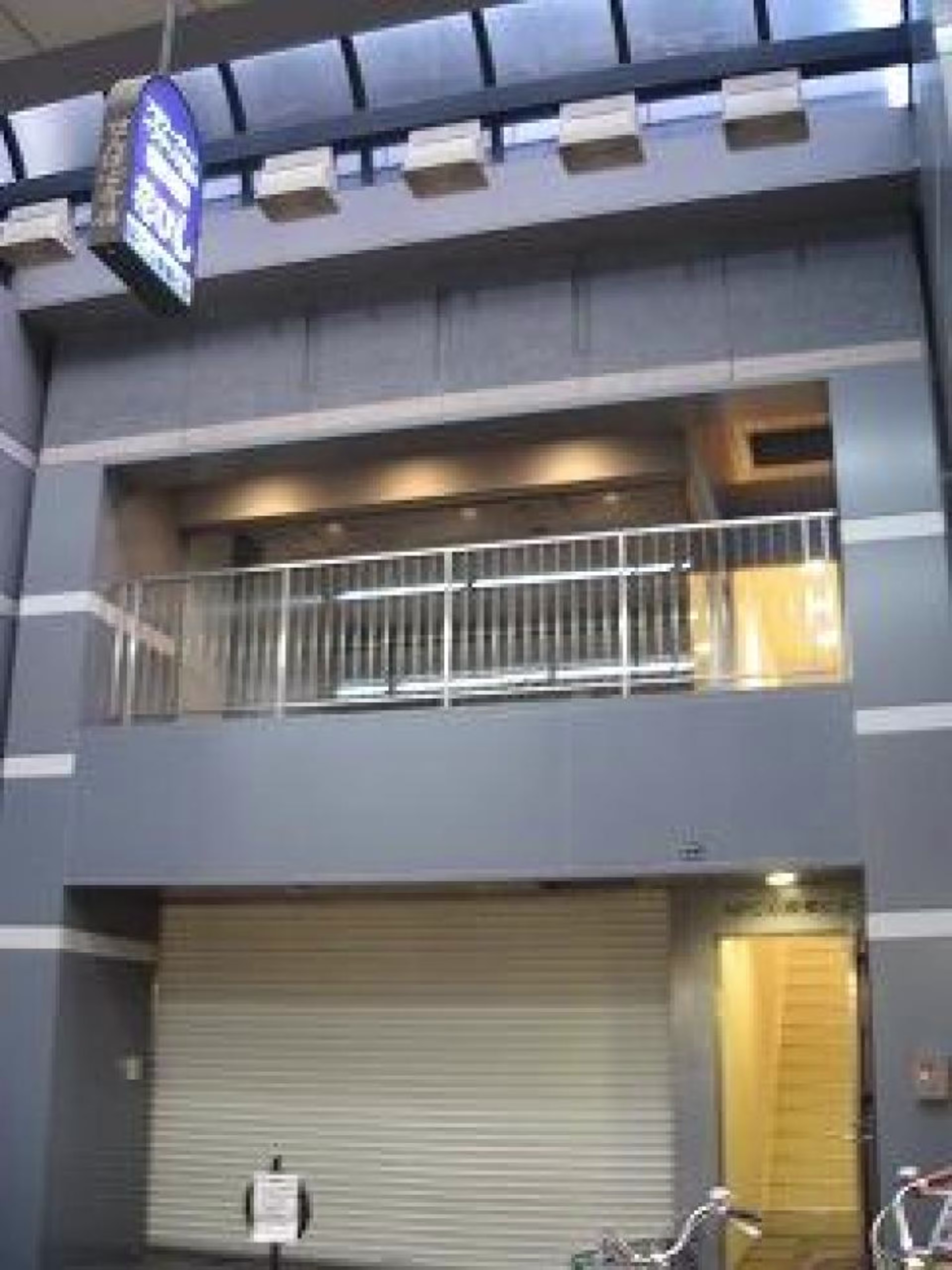北久宝寺町3-4-13