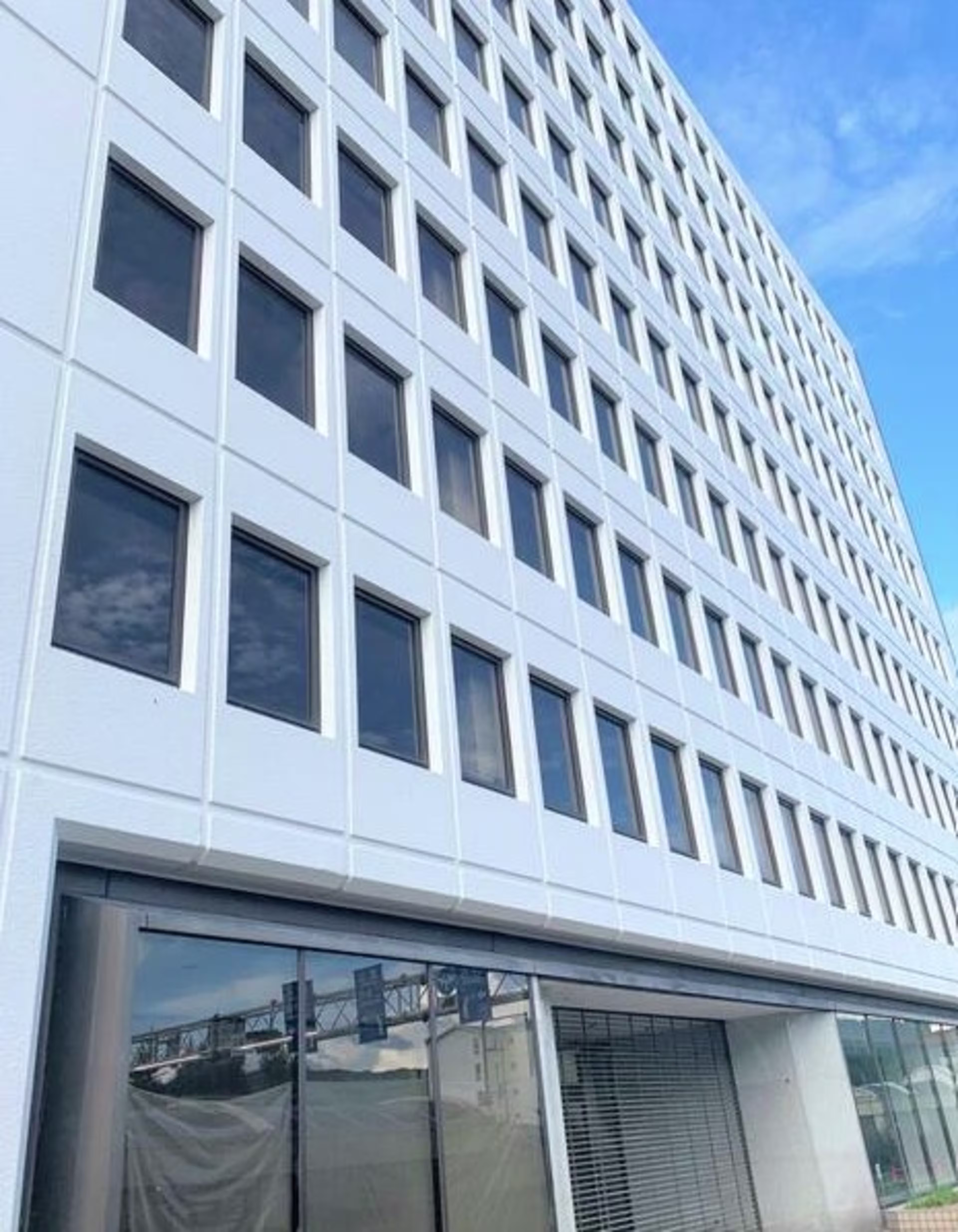 舟場町1-20