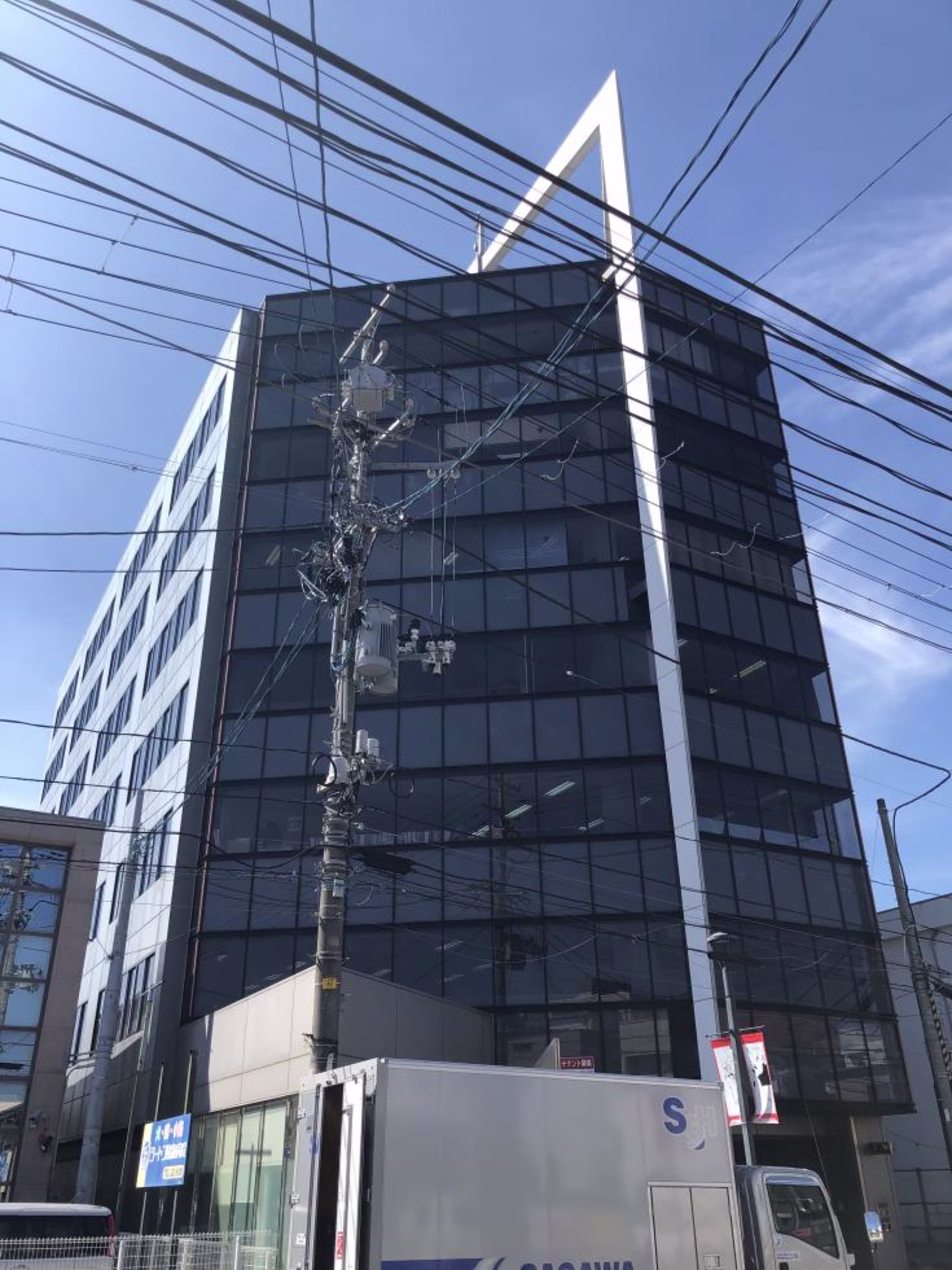 立町1-4-15