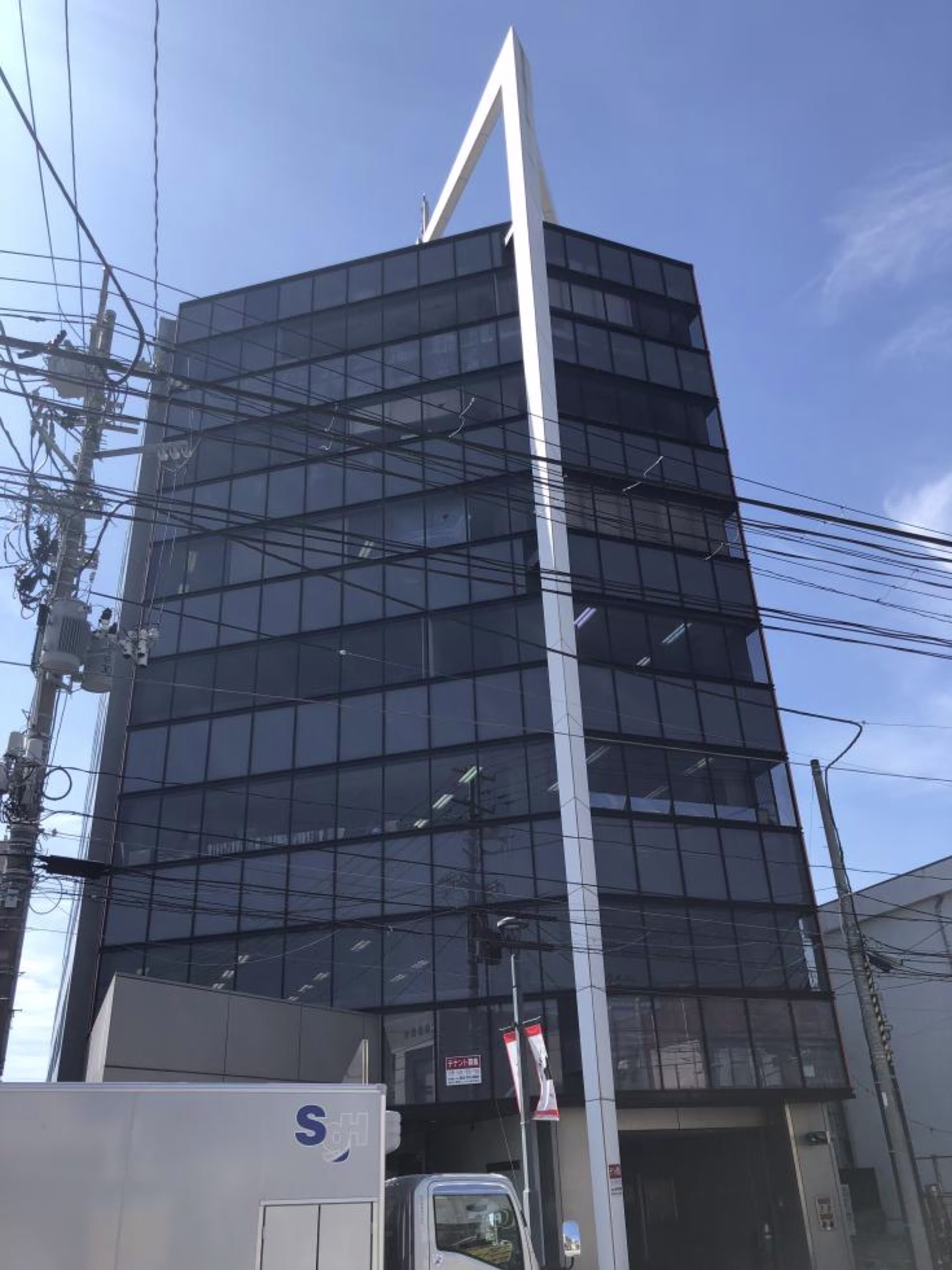 立町1-4-15