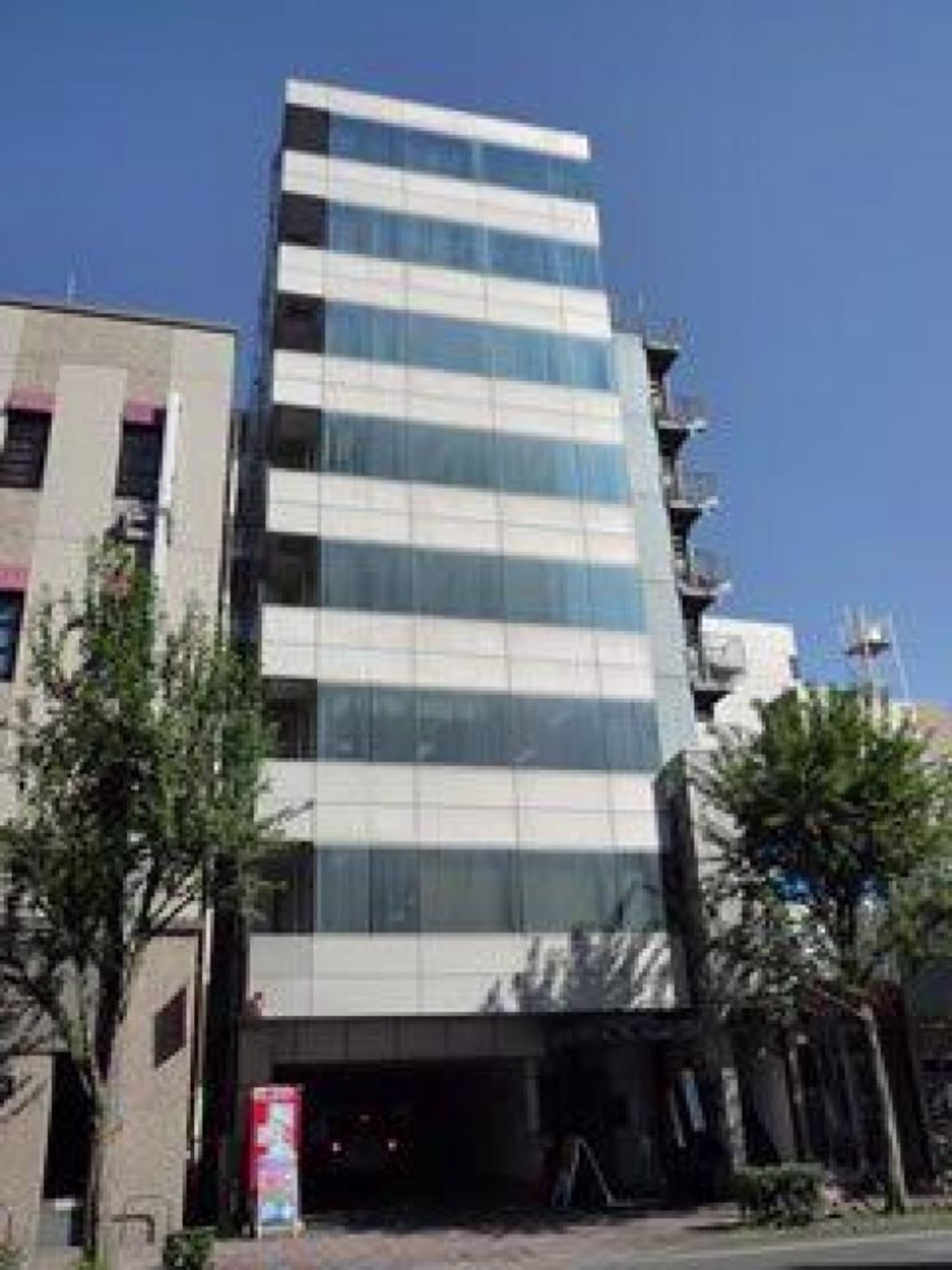 大名1-8-20