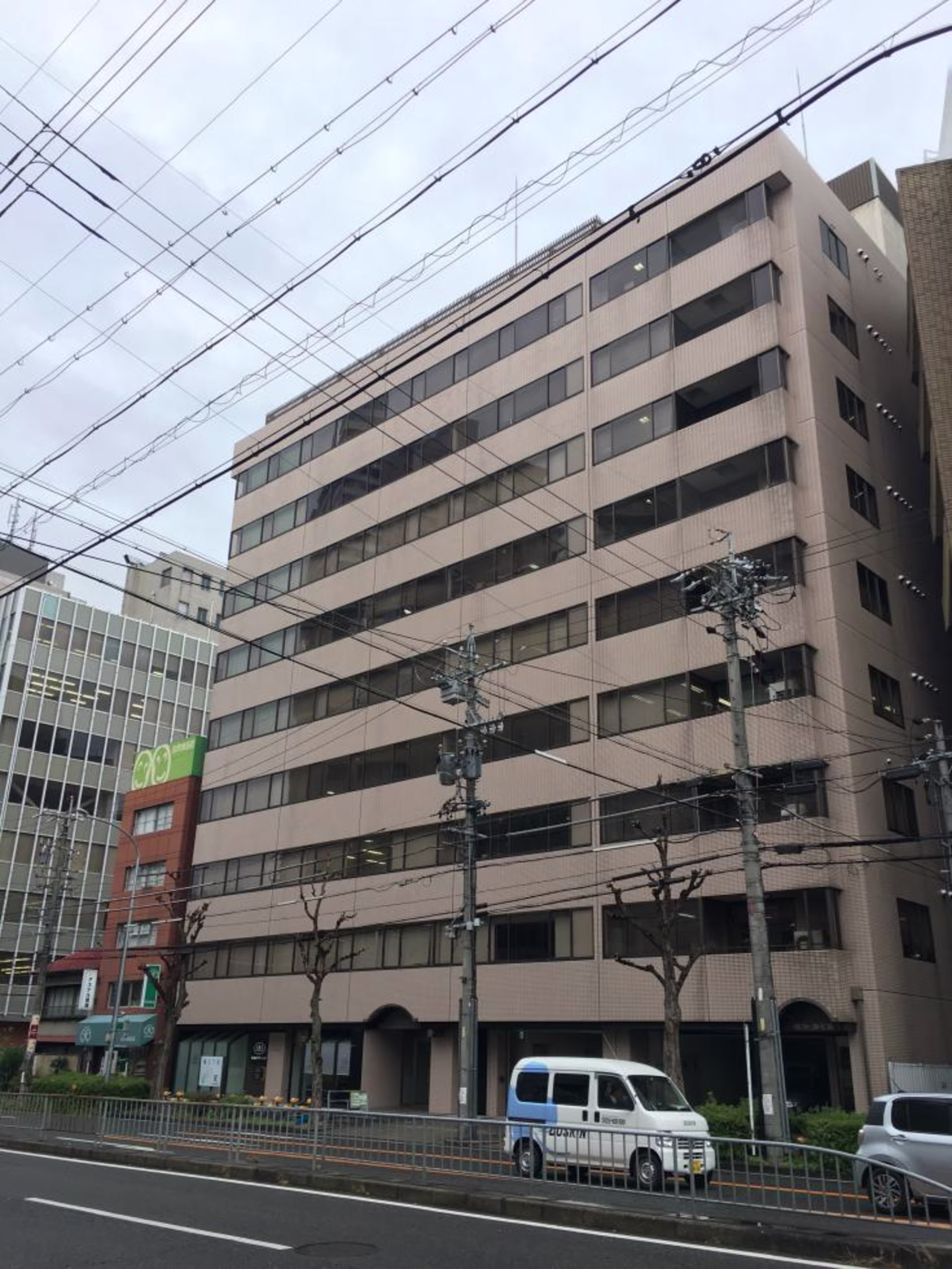 葵3-23-10