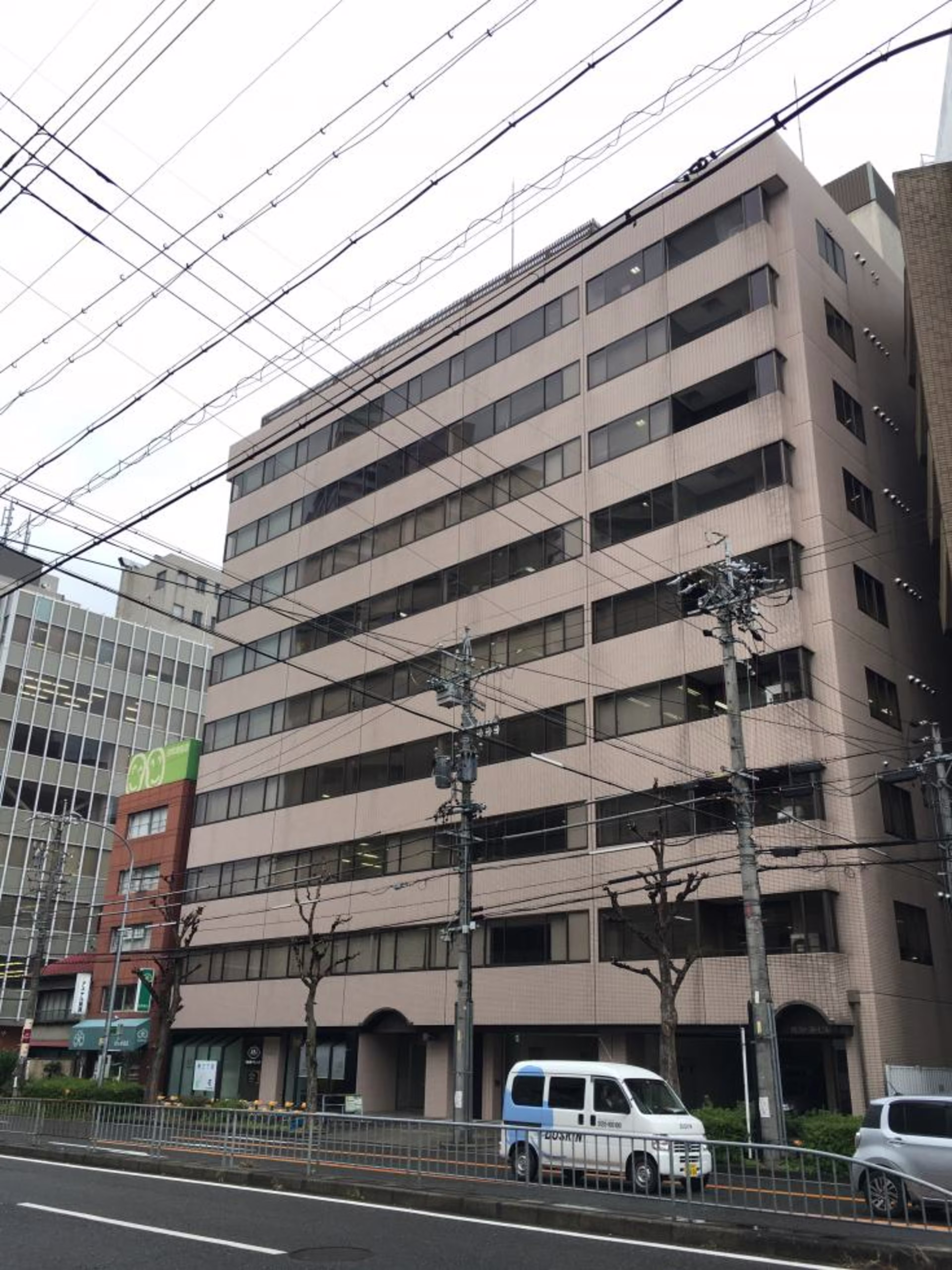 葵3-23-10