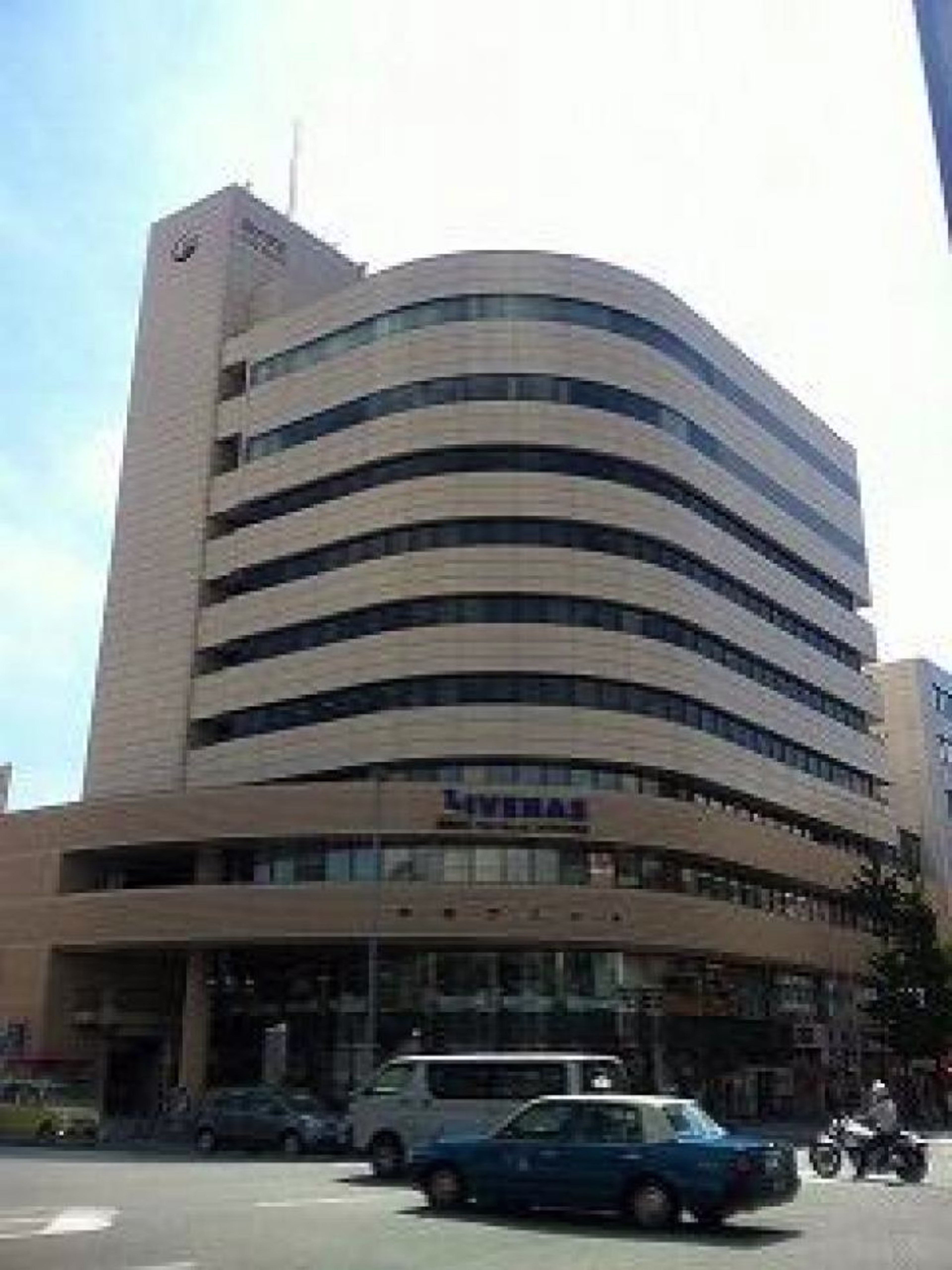 今池1-8-8