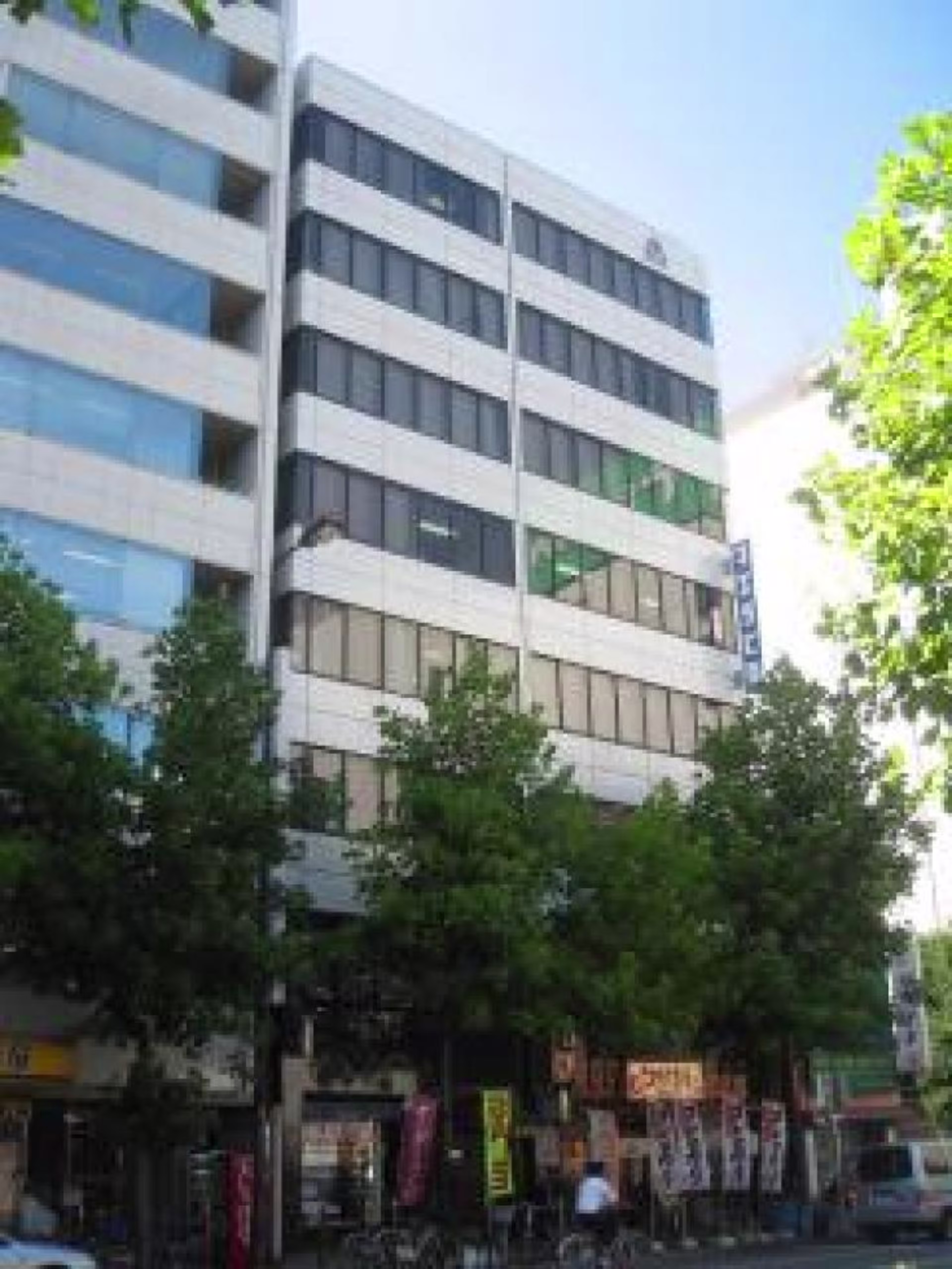 北久宝寺町2-2-13