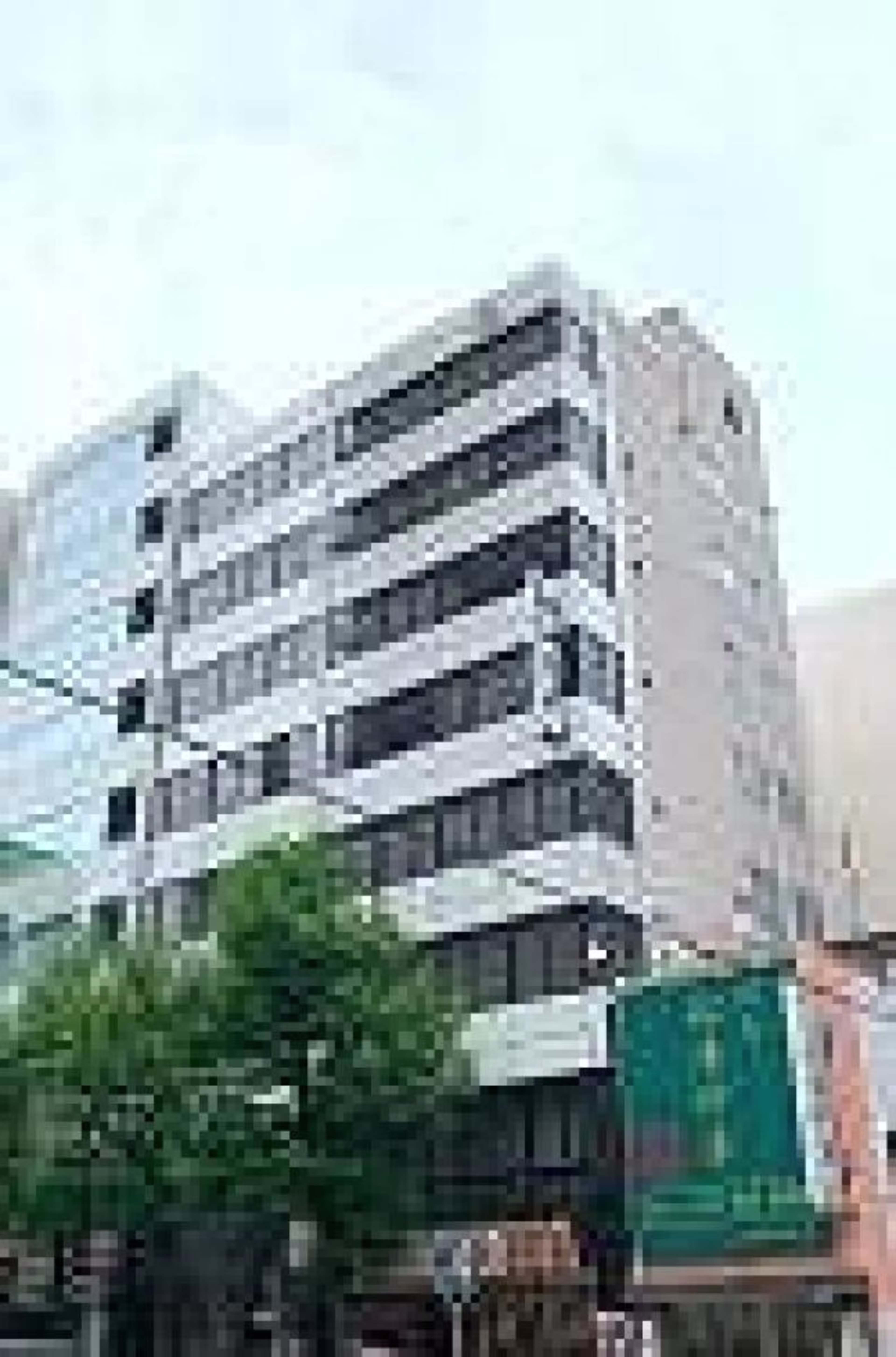 北久宝寺町2-2-13