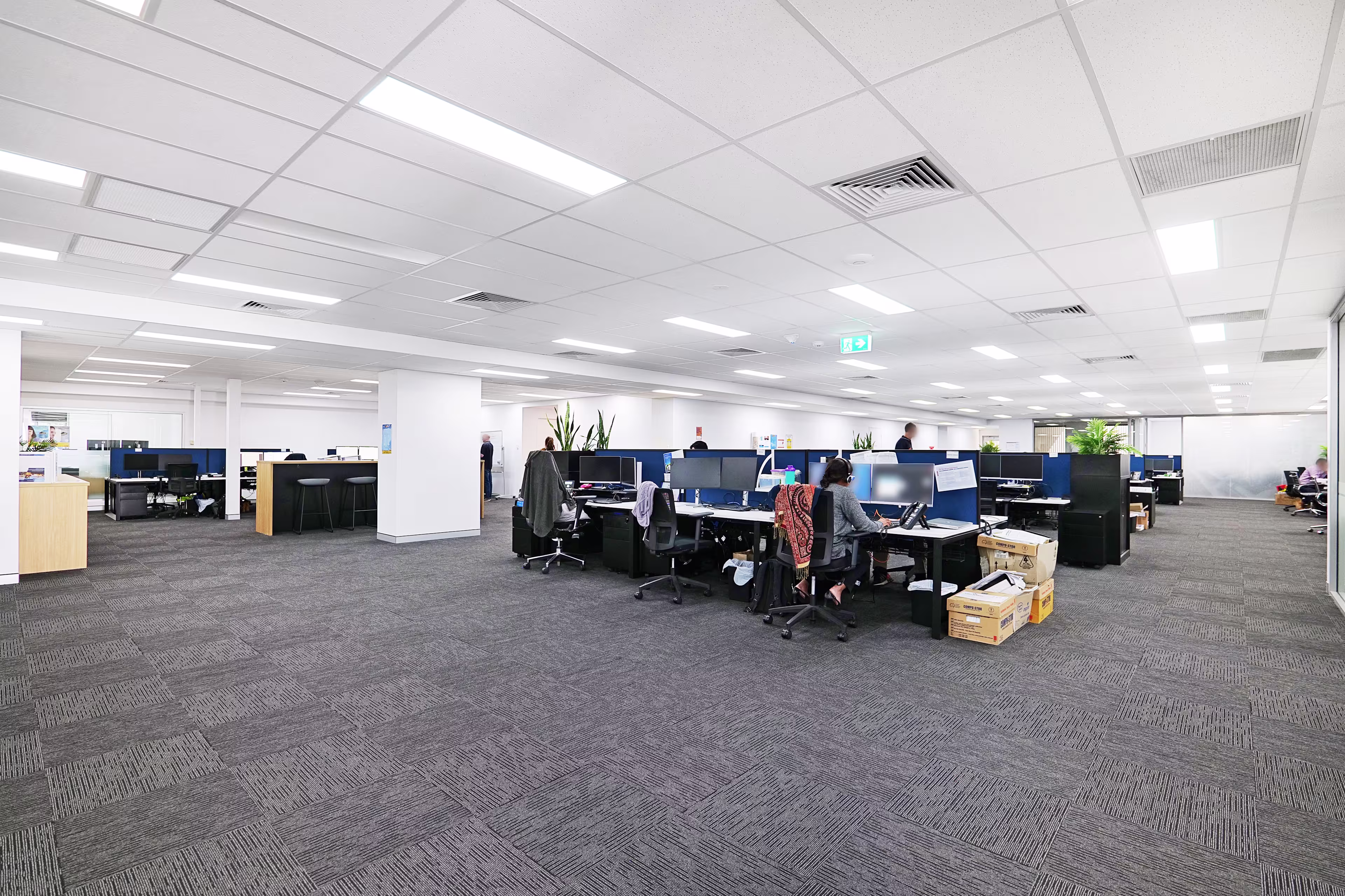 17 Ballantyne Road
