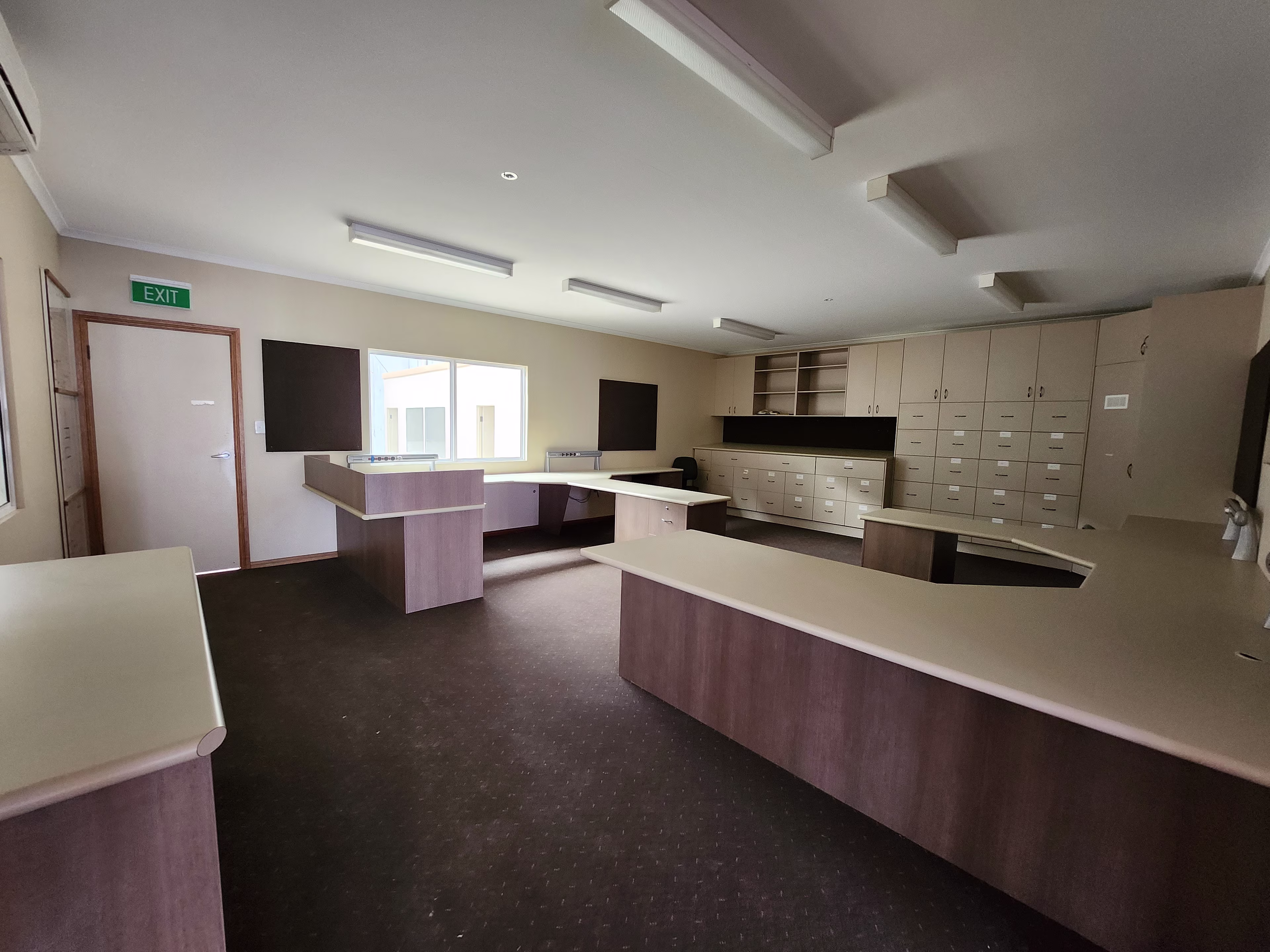 101 Verran Terrace