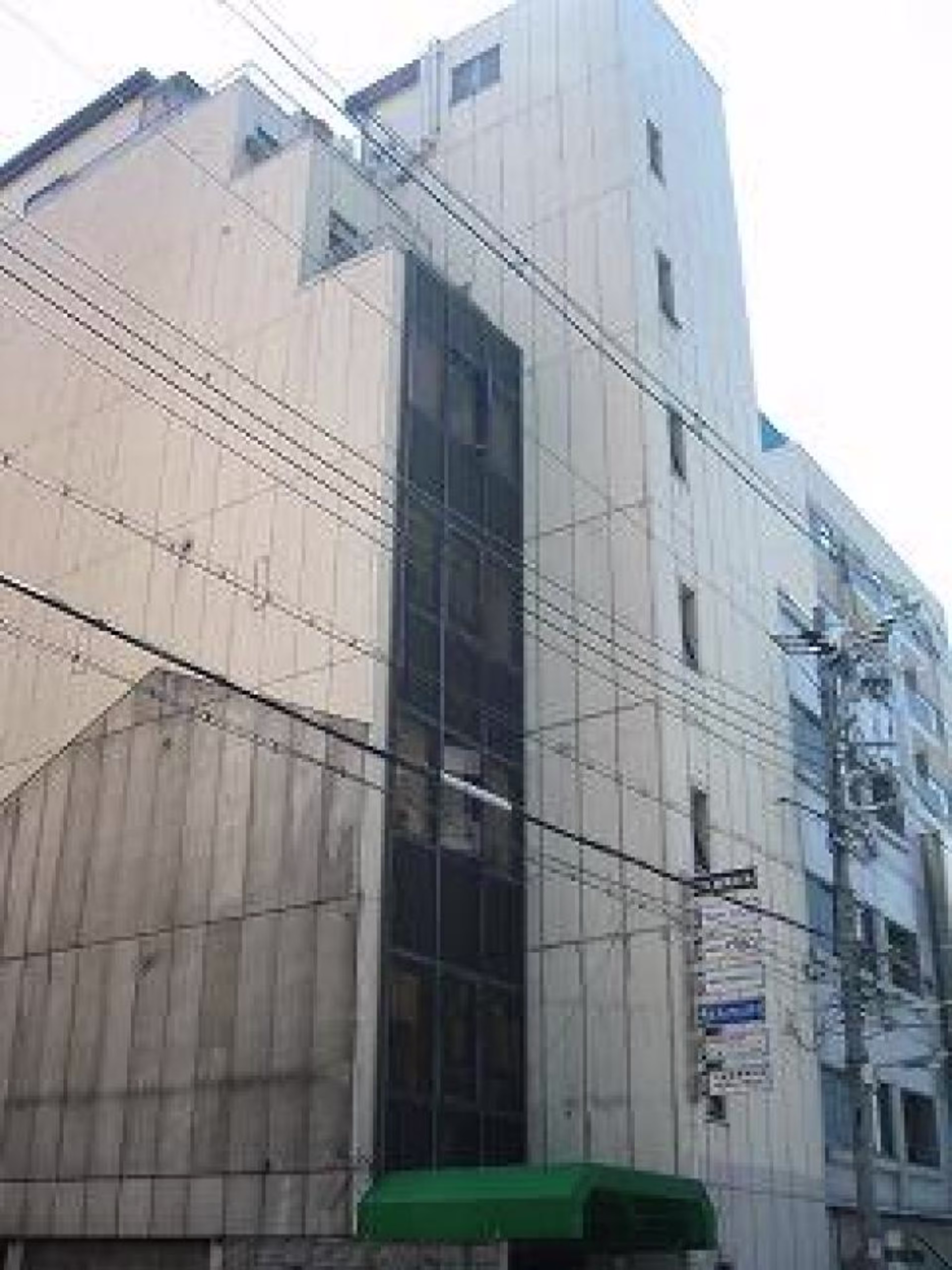 鎗屋町2-2-10