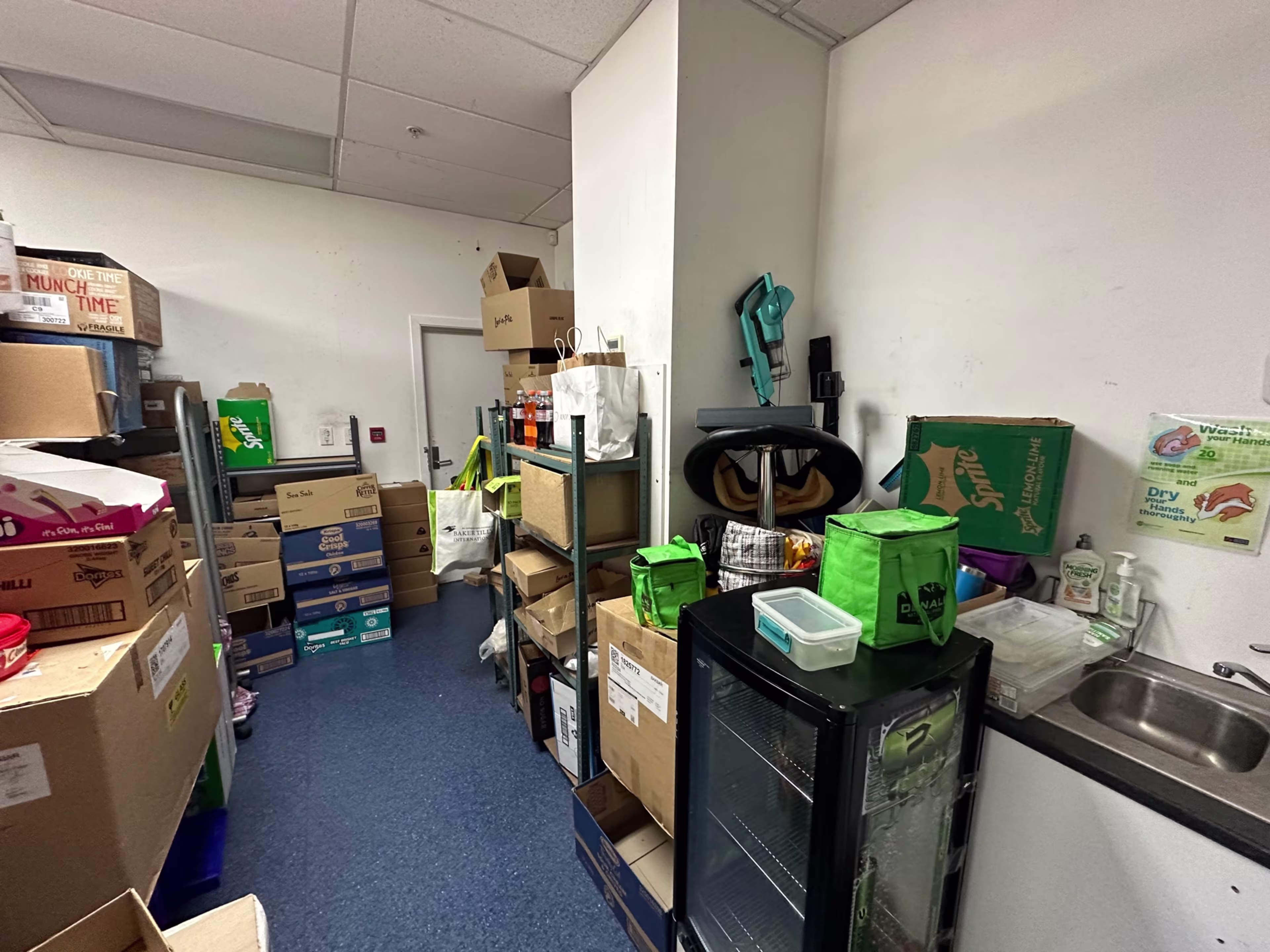 604 Great South Road