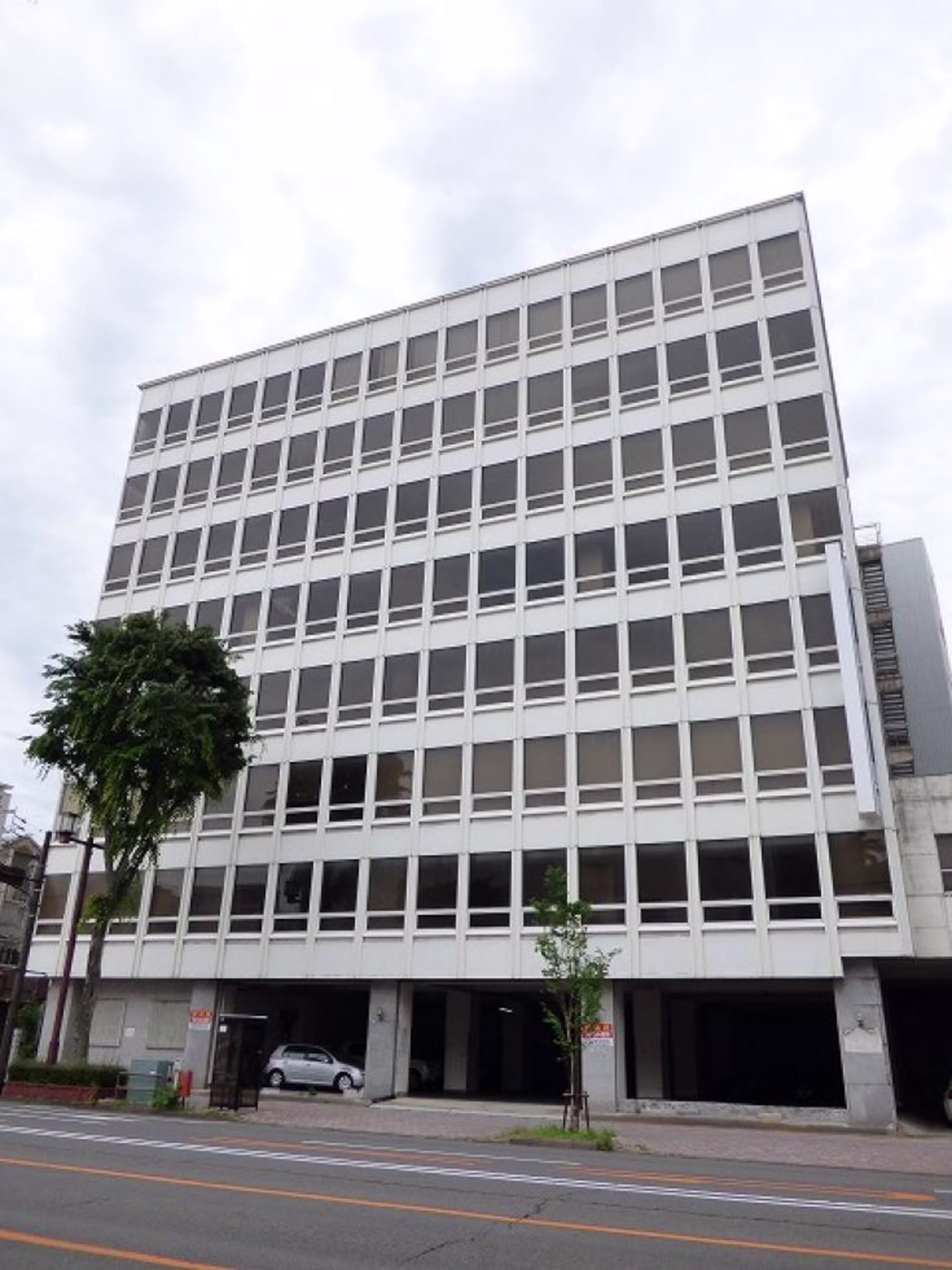 美園町2-21