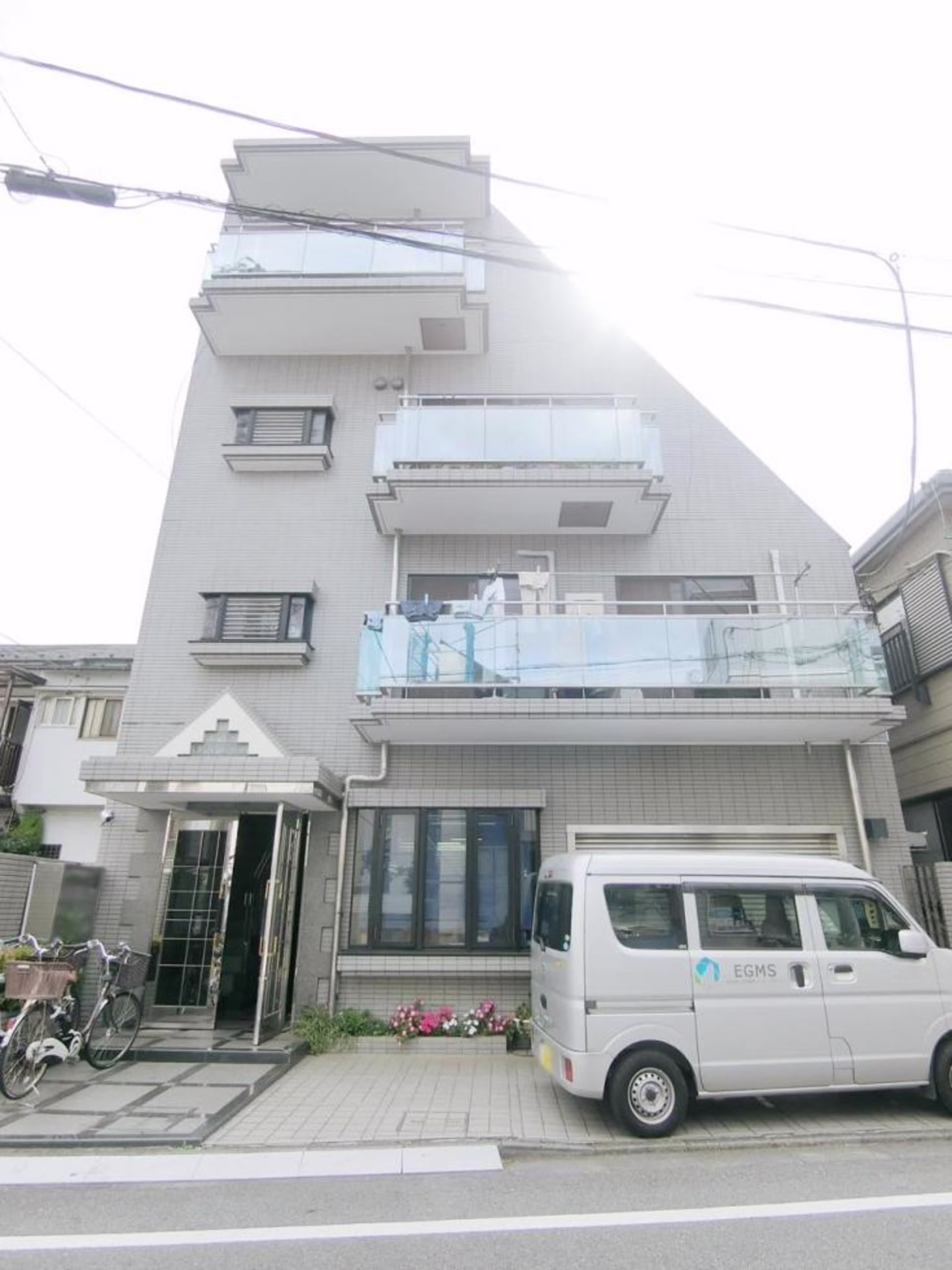 豊町5-4-3