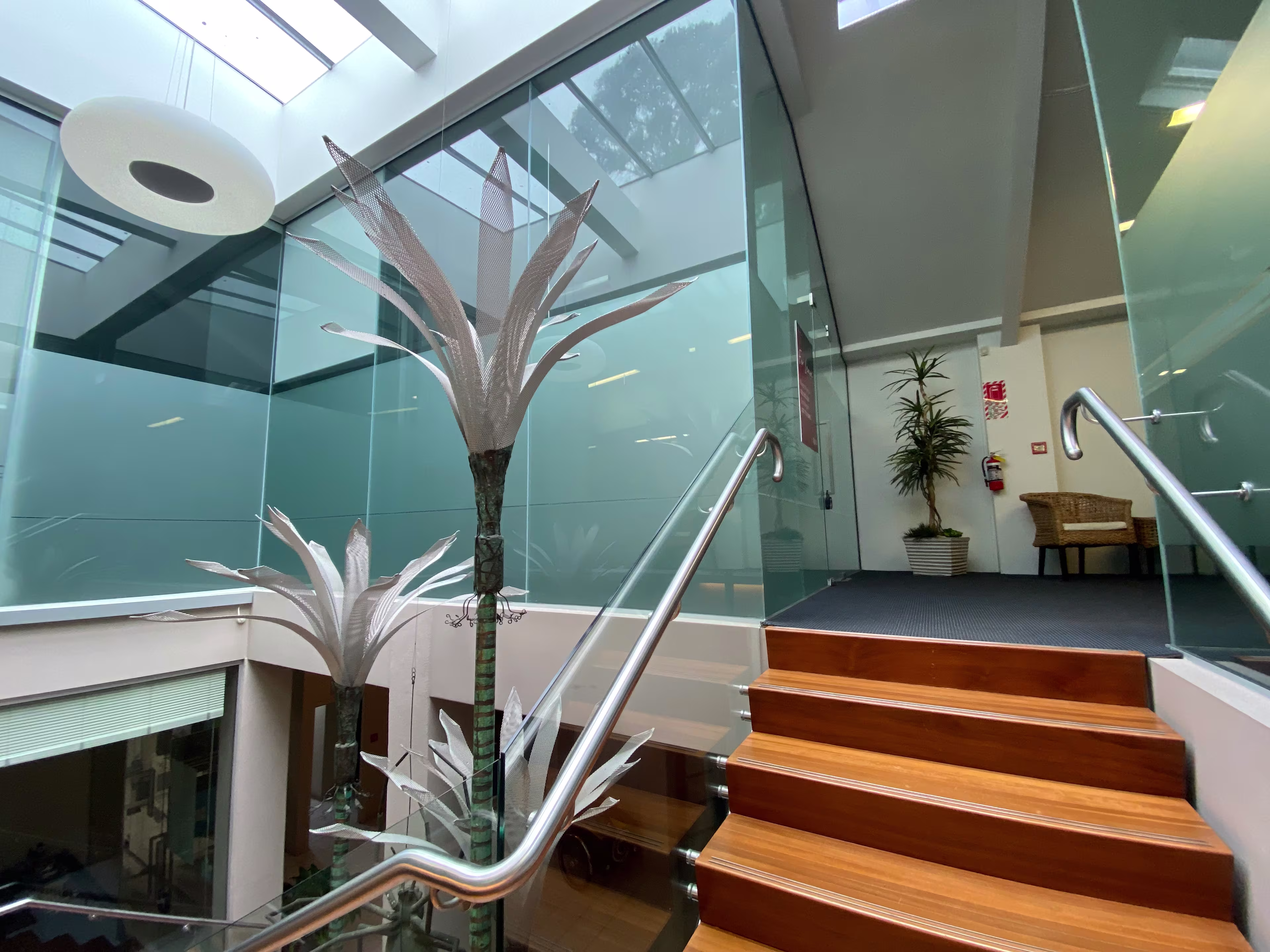 10 Victoria Road