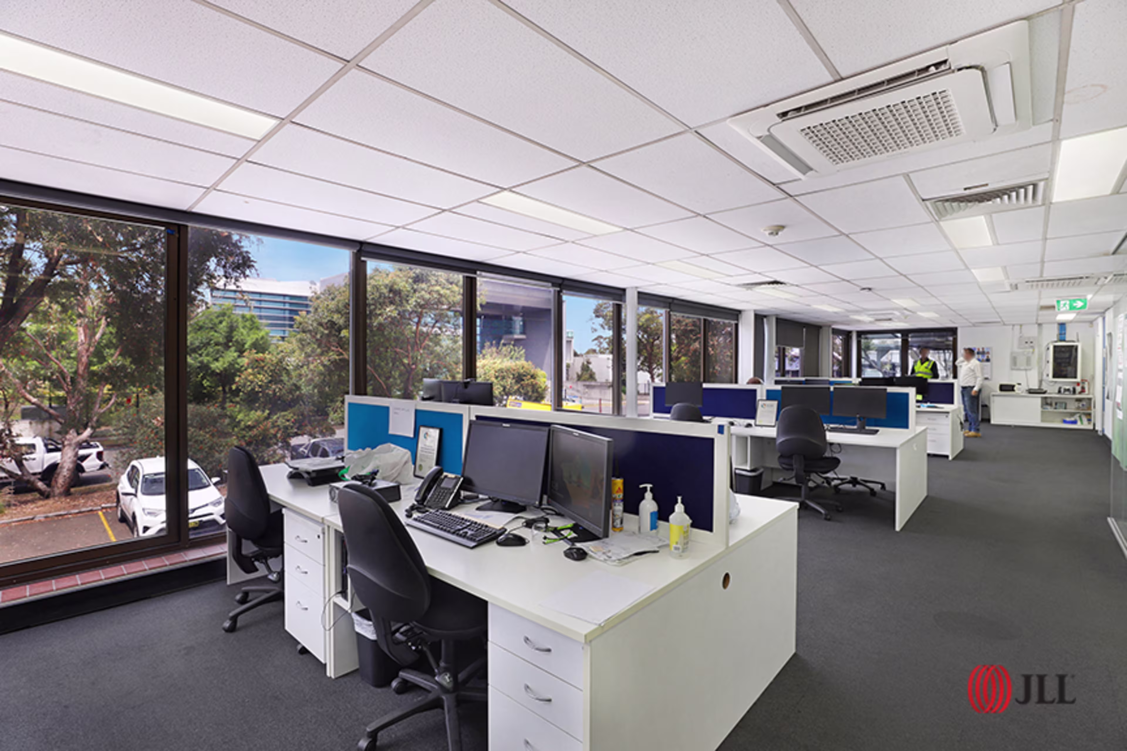172 Silverwater Road