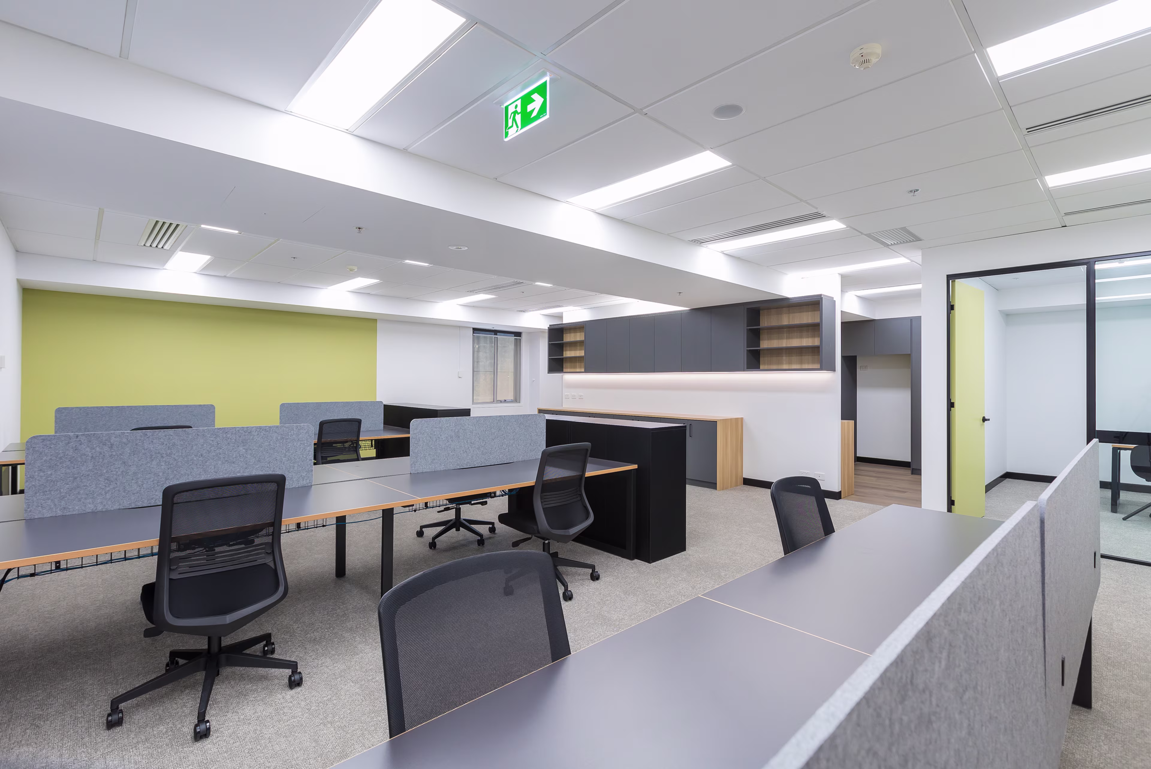 182 St Georges Terrace