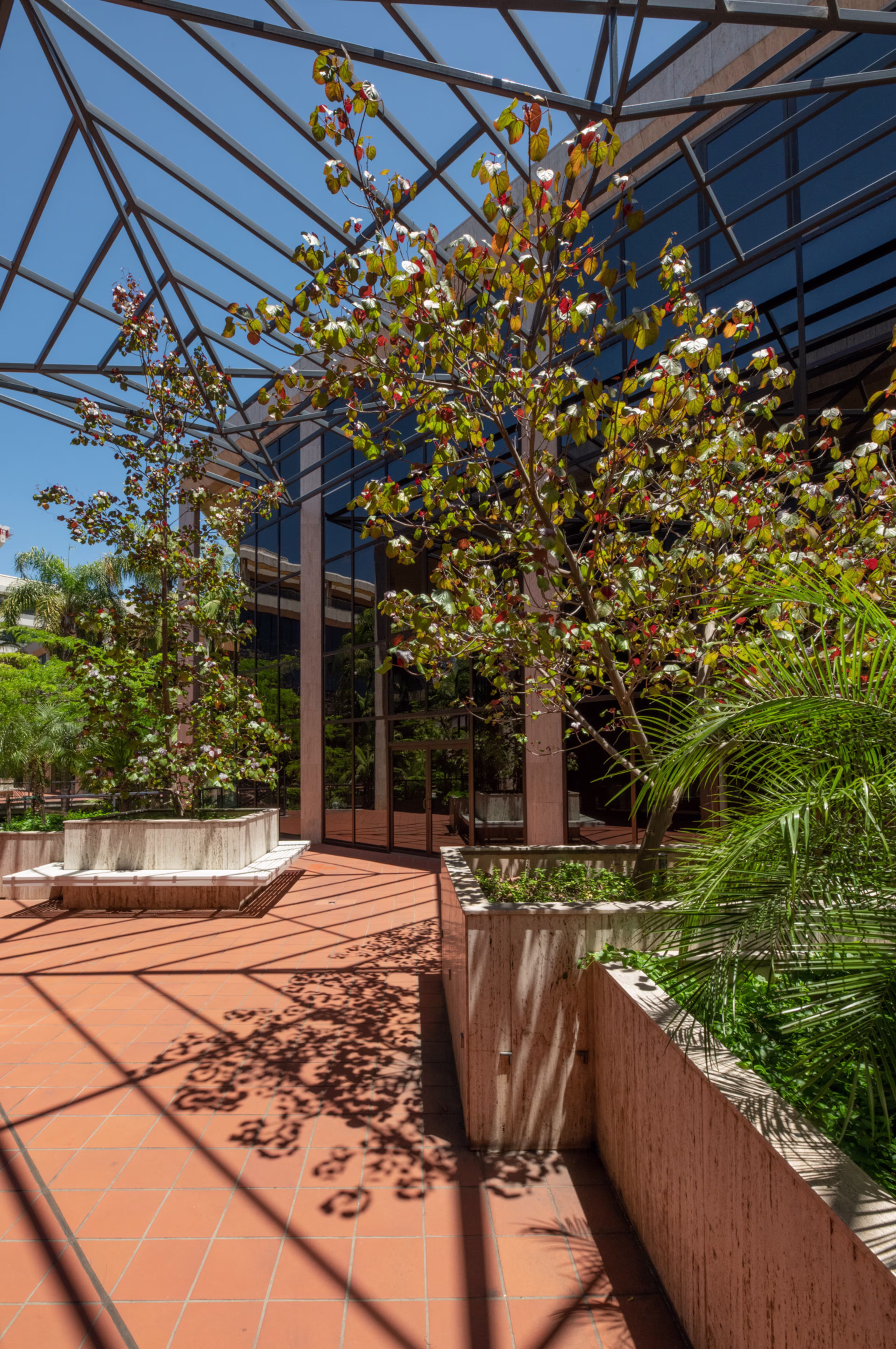 157 Grenfell Street