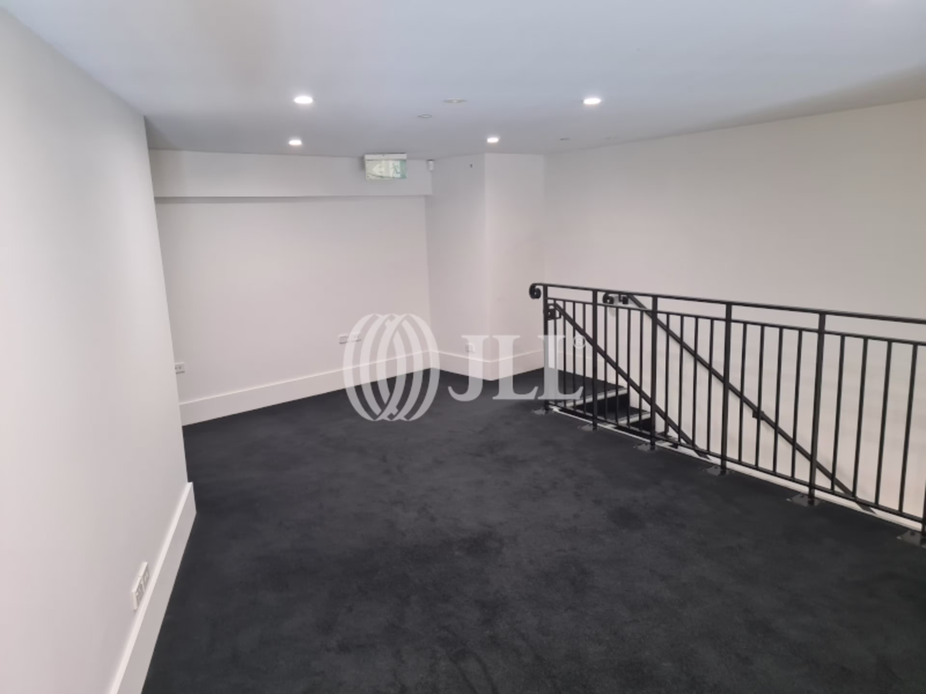 396 Queen Street