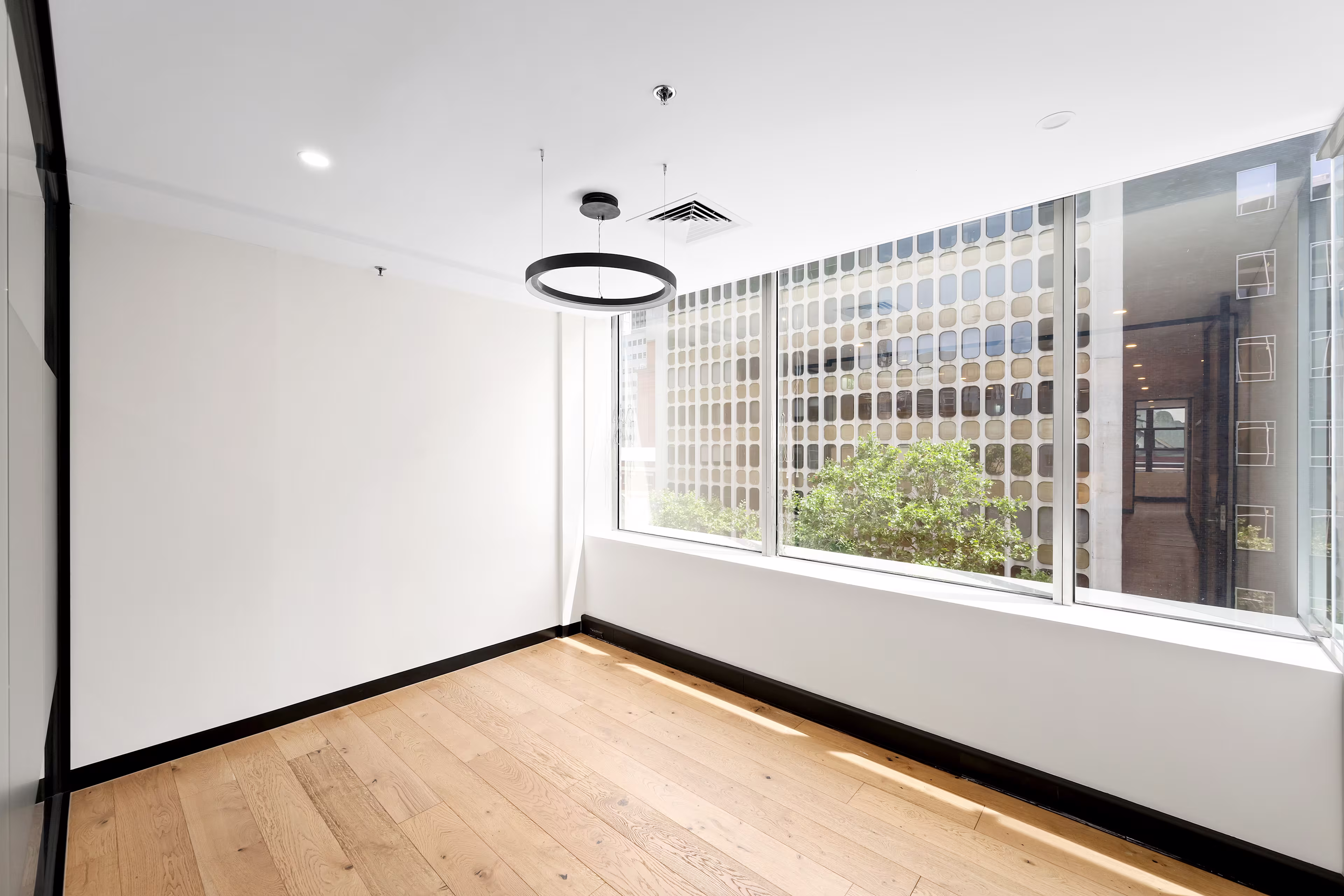 224 Queen Street