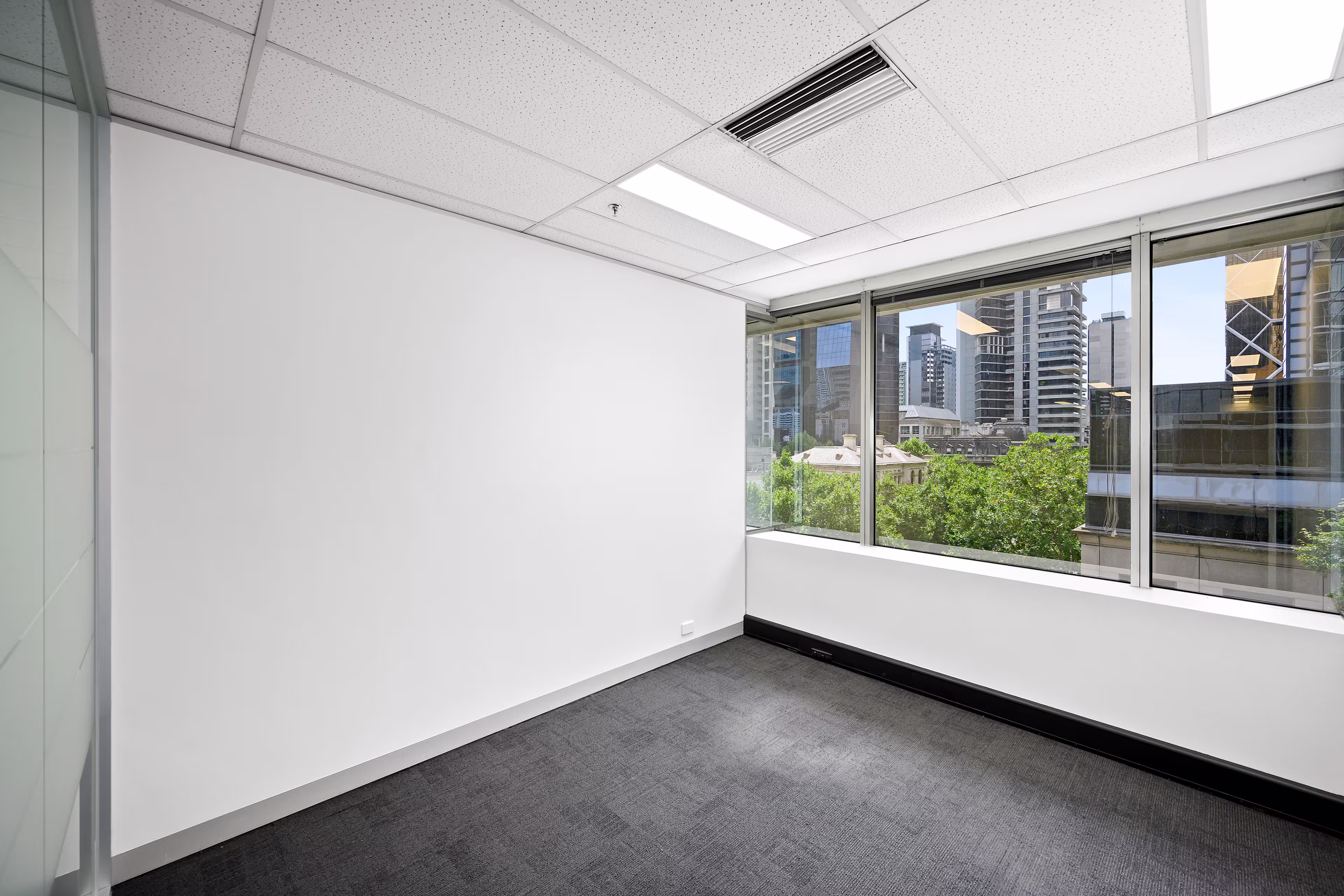 224 Queen Street