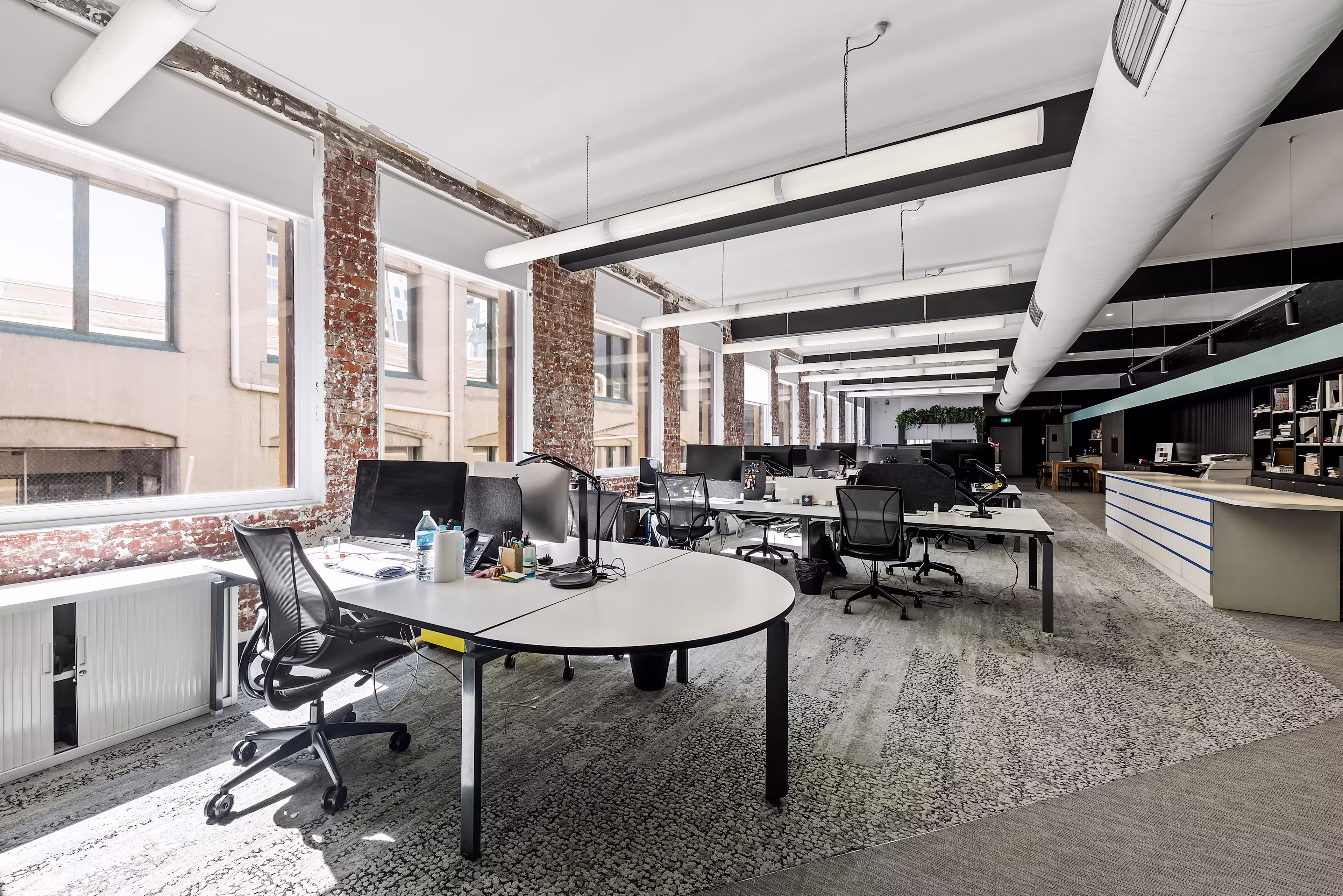 333 Flinders Lane